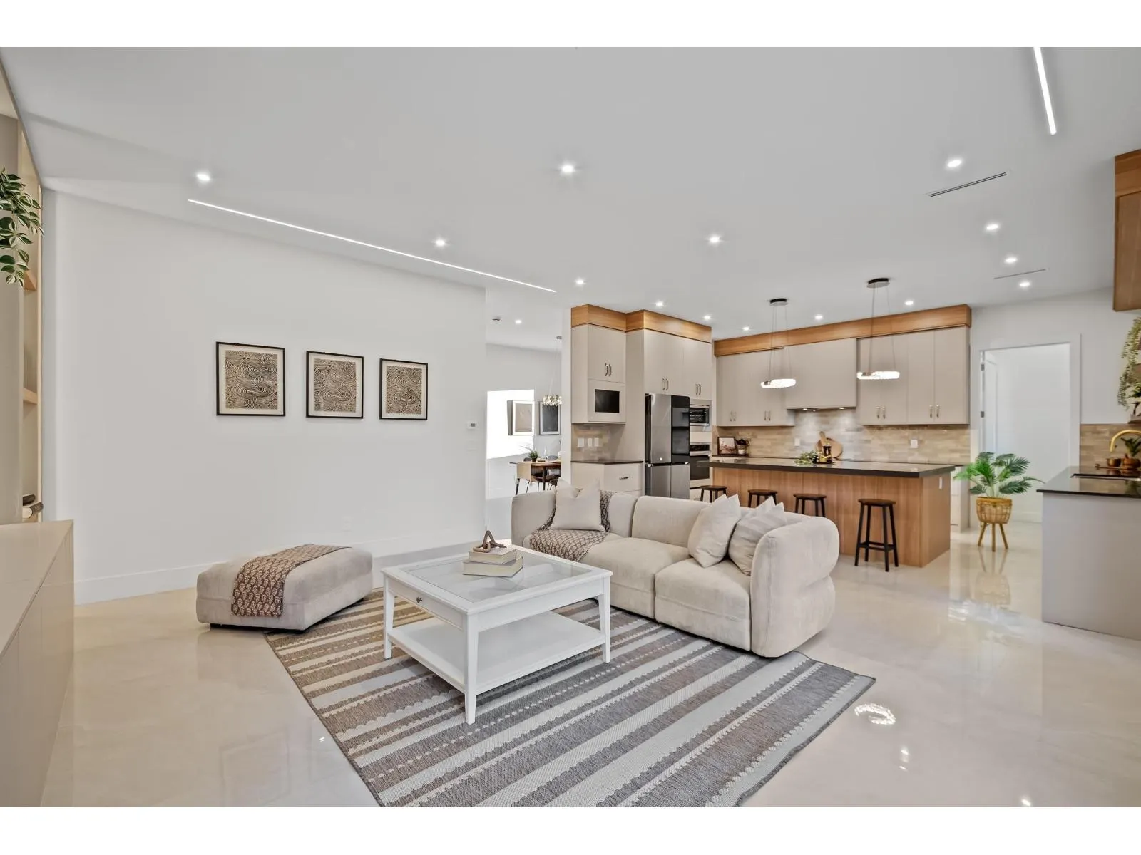 10027 173A STREET