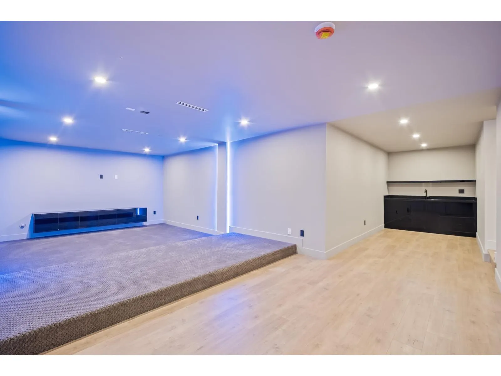 10027 173A STREET