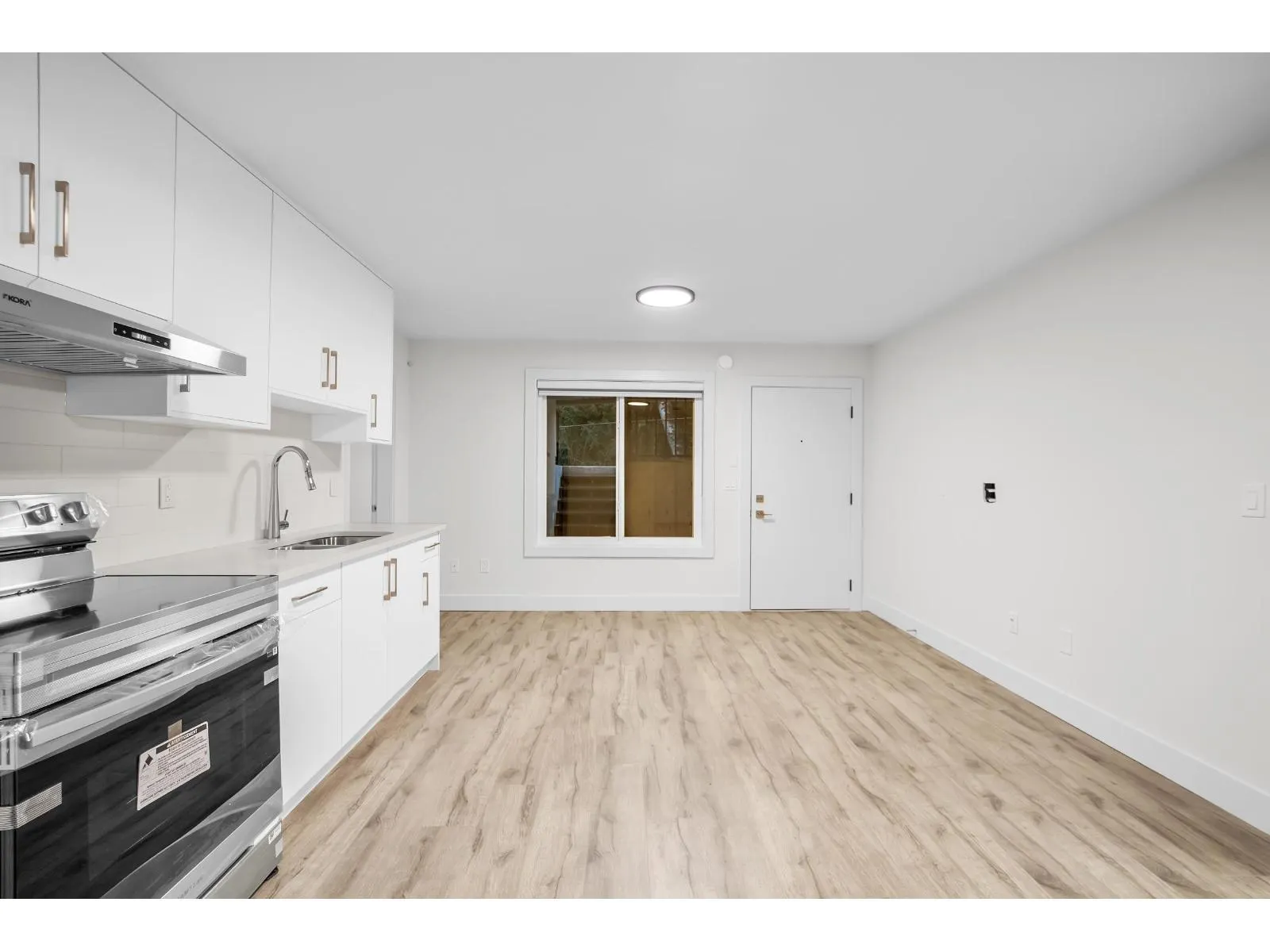 10027 173A STREET