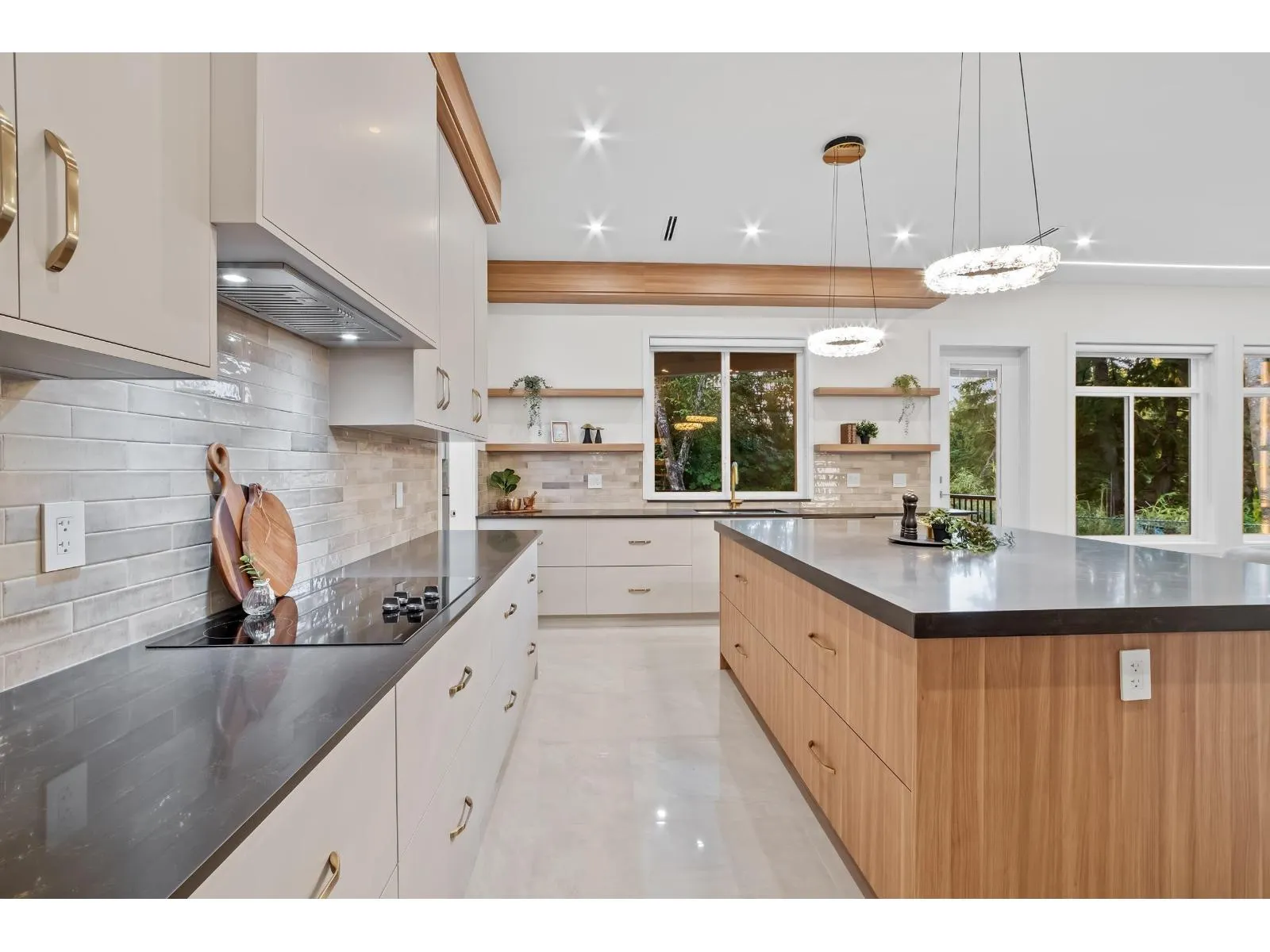 10027 173A STREET