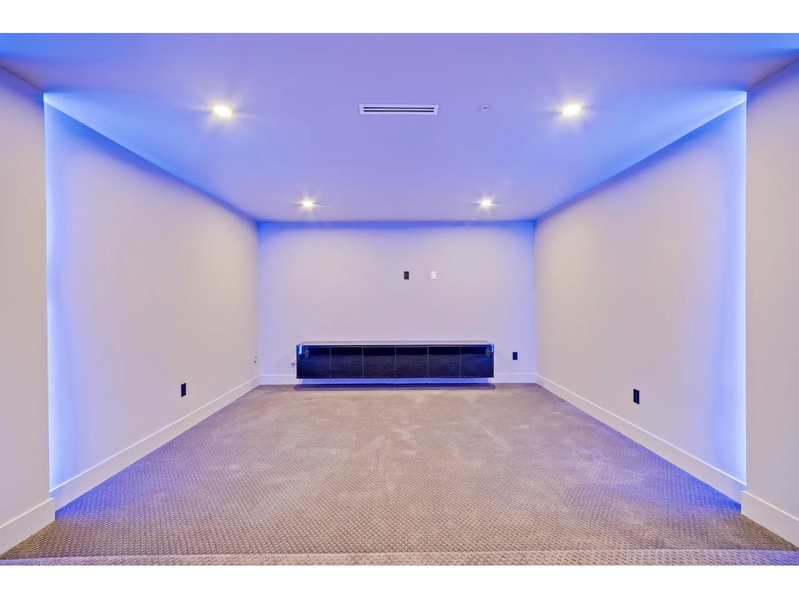 10027 173A STREET