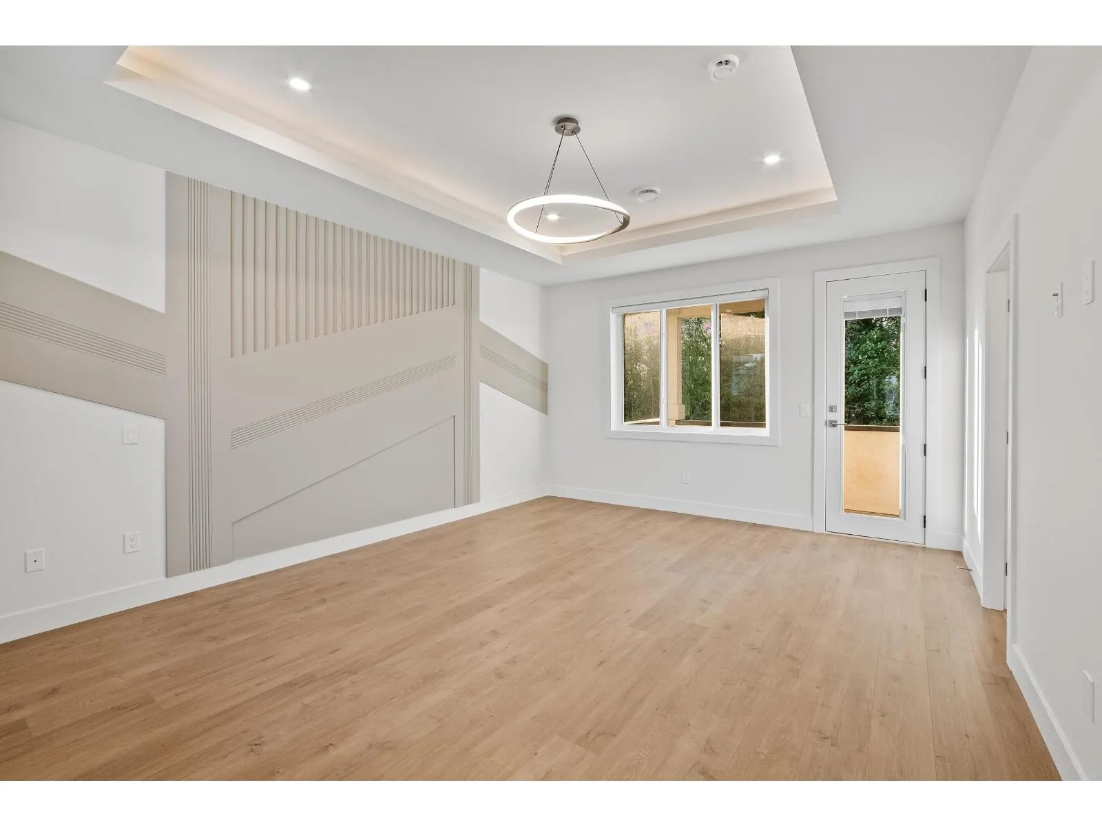 10027 173A STREET
