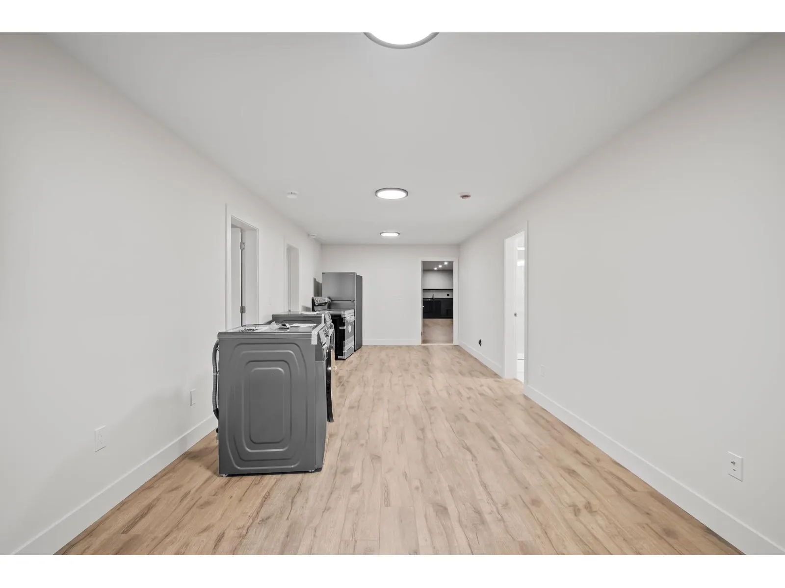 10027 173A STREET