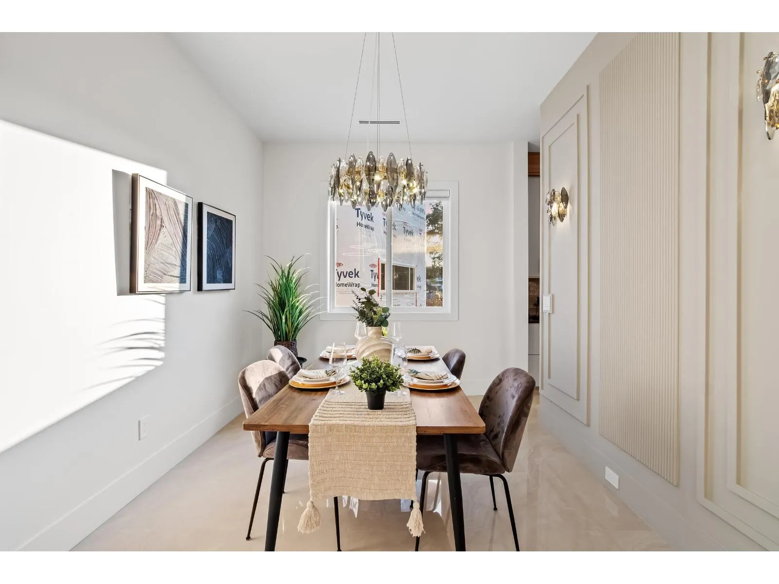 10027 173A STREET