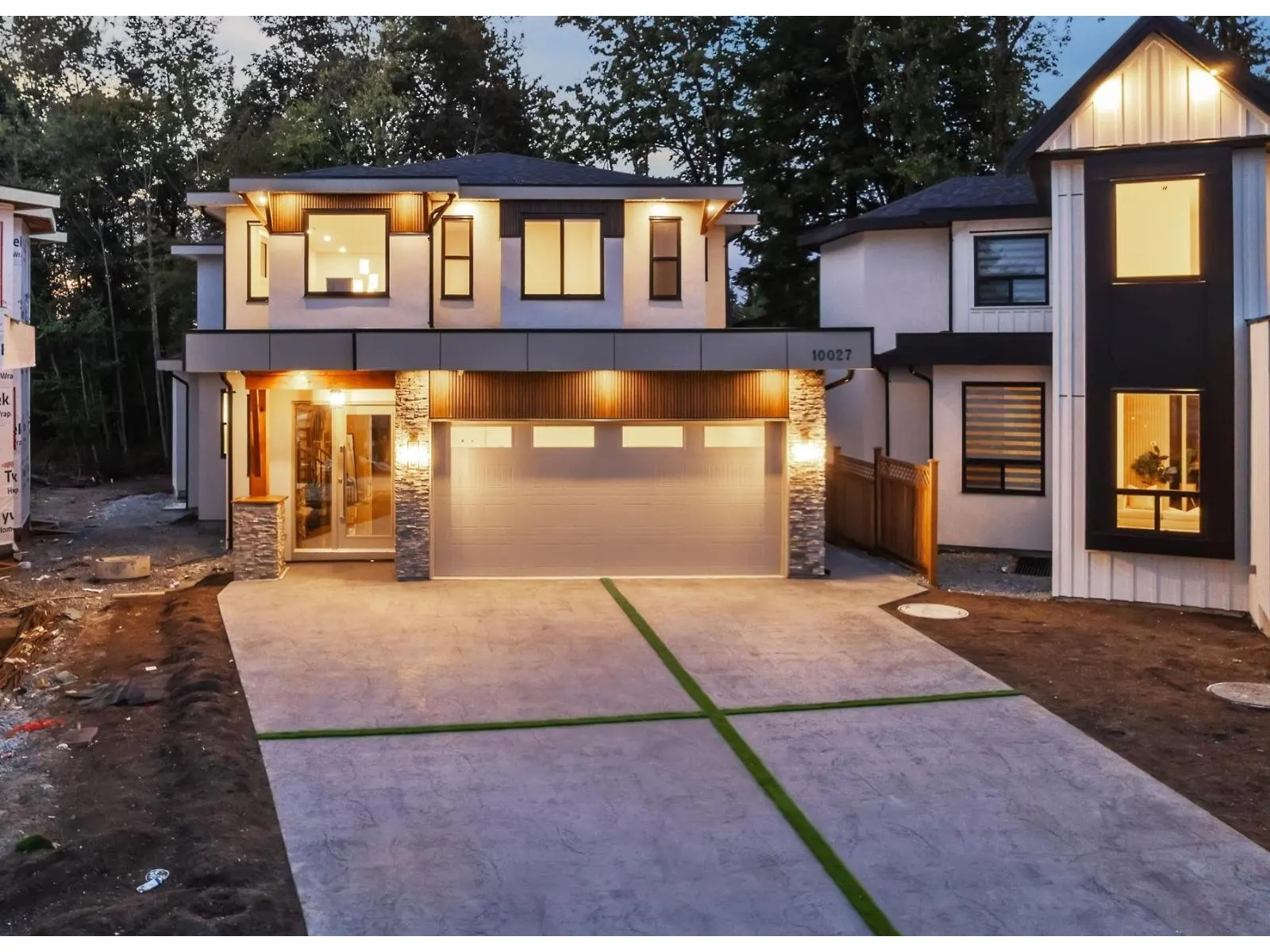 10027 173A STREET