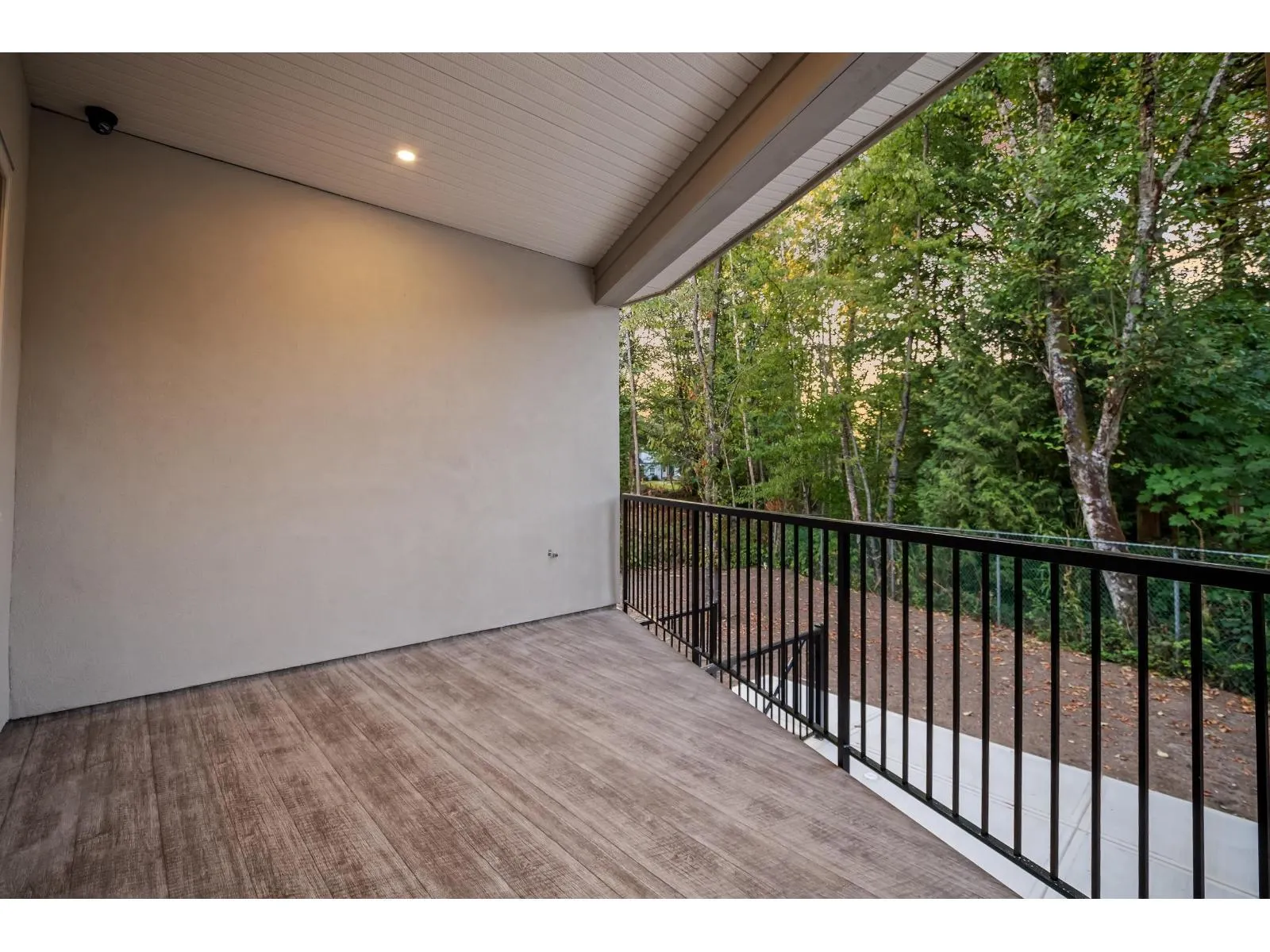 10027 173A STREET