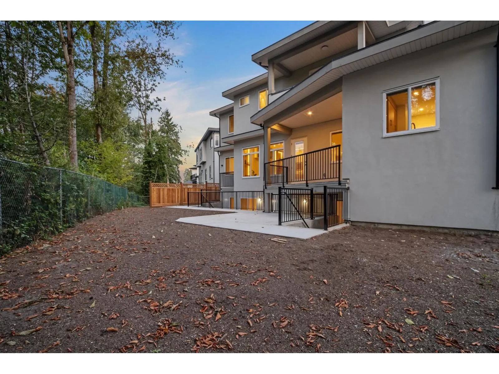 10027 173A STREET