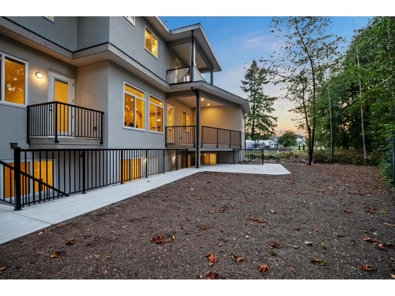 10027 173A STREET