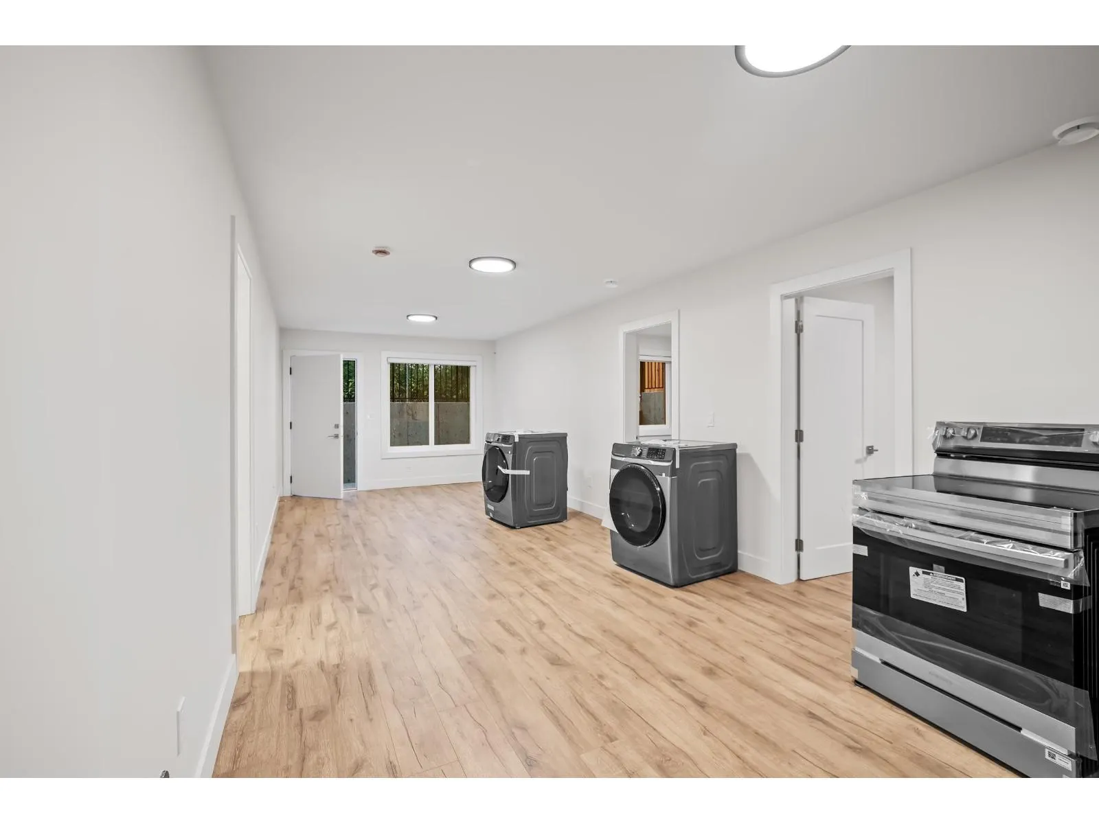 10027 173A STREET