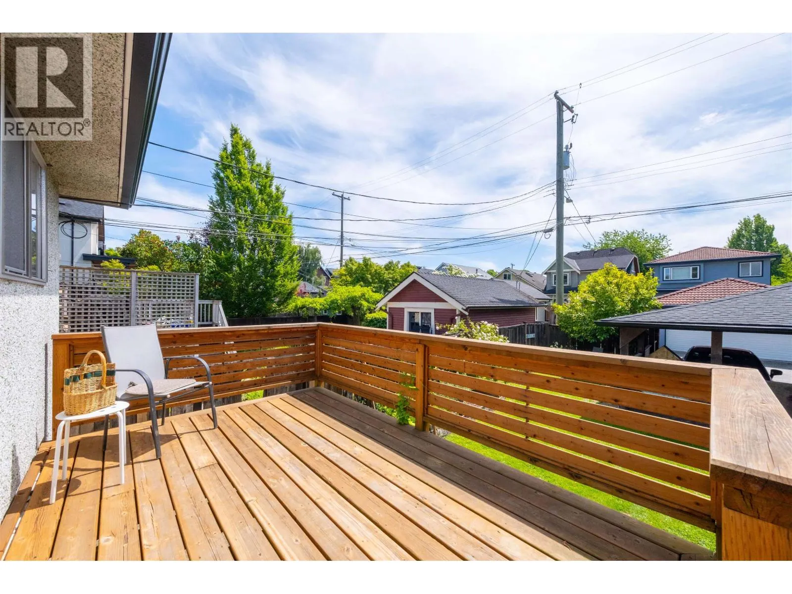 670 W 20TH AVENUE