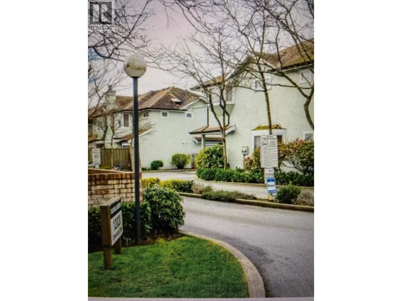15 12020 GREENLAND DRIVE