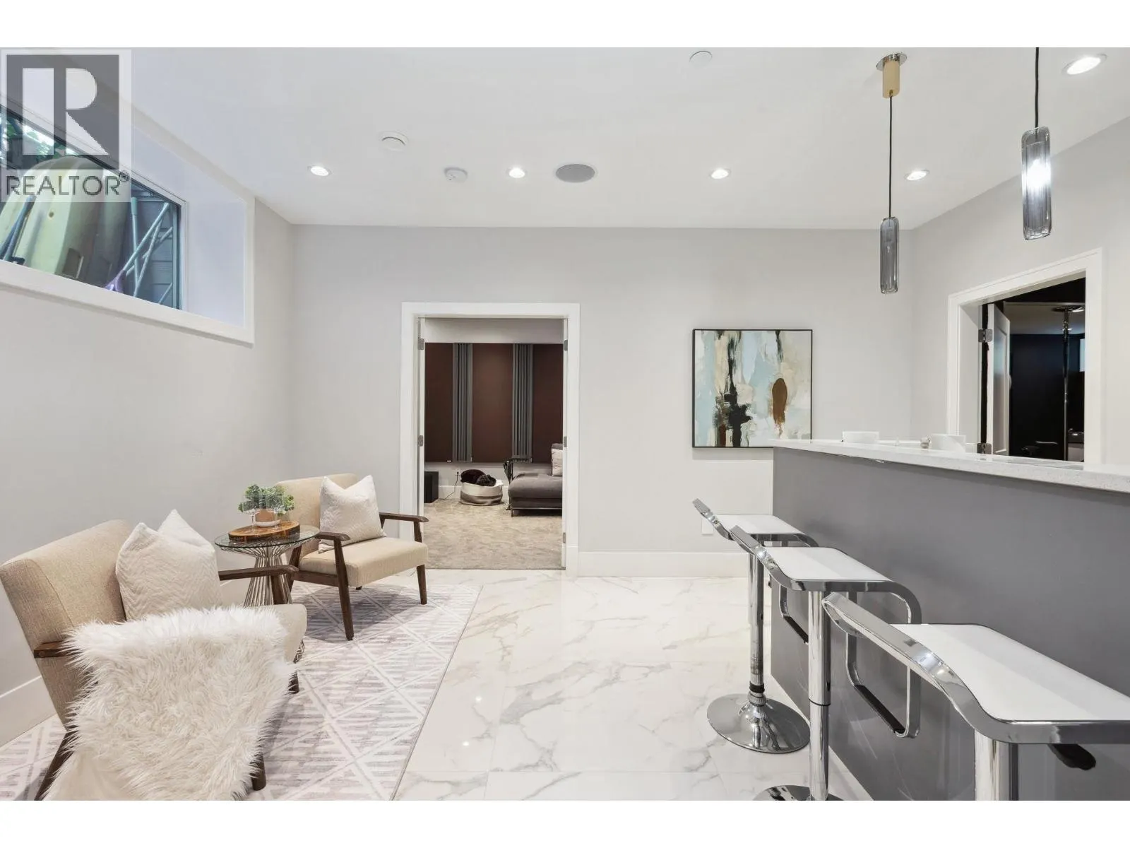 342 W 15TH STREET