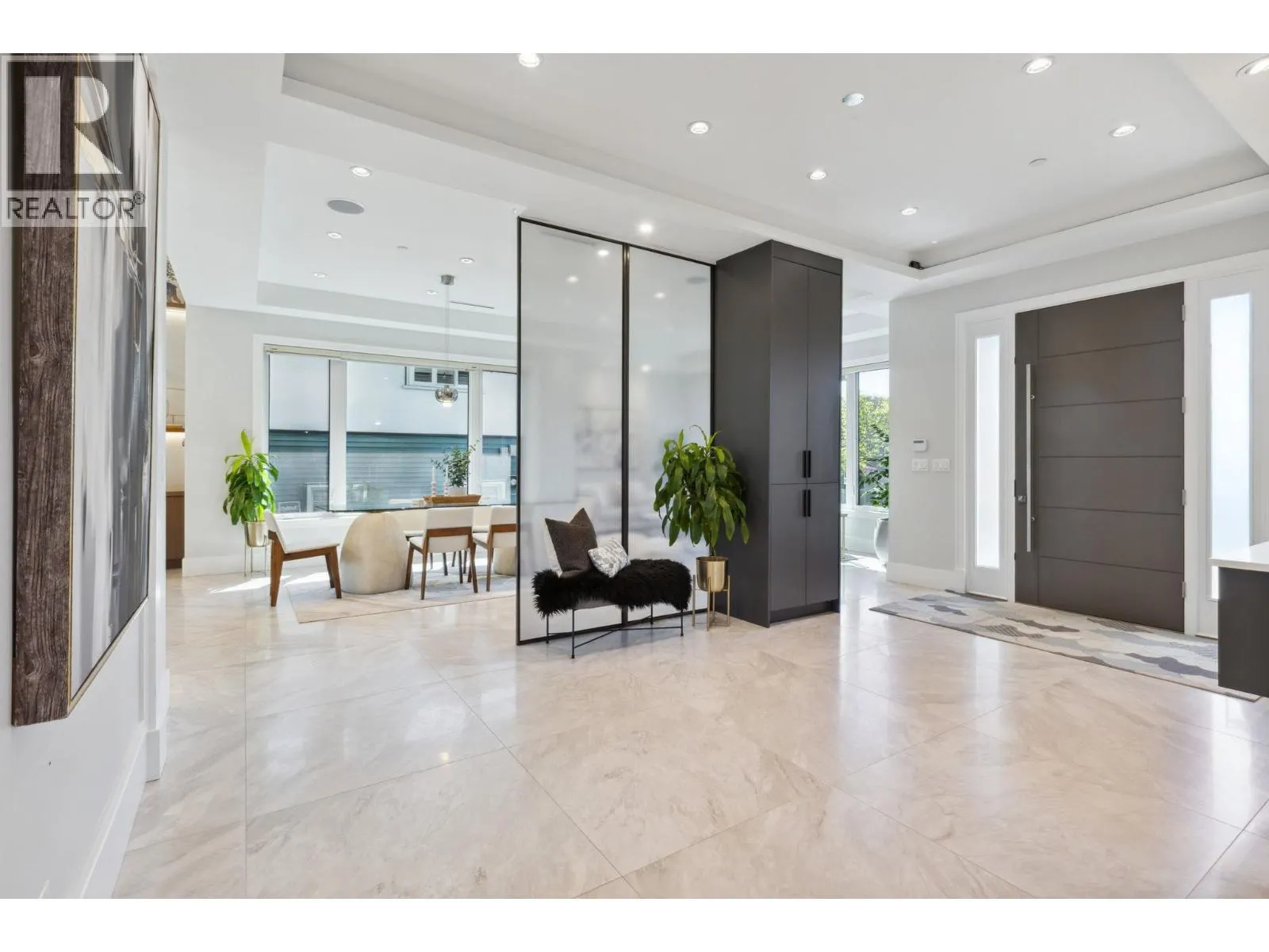 342 W 15TH STREET