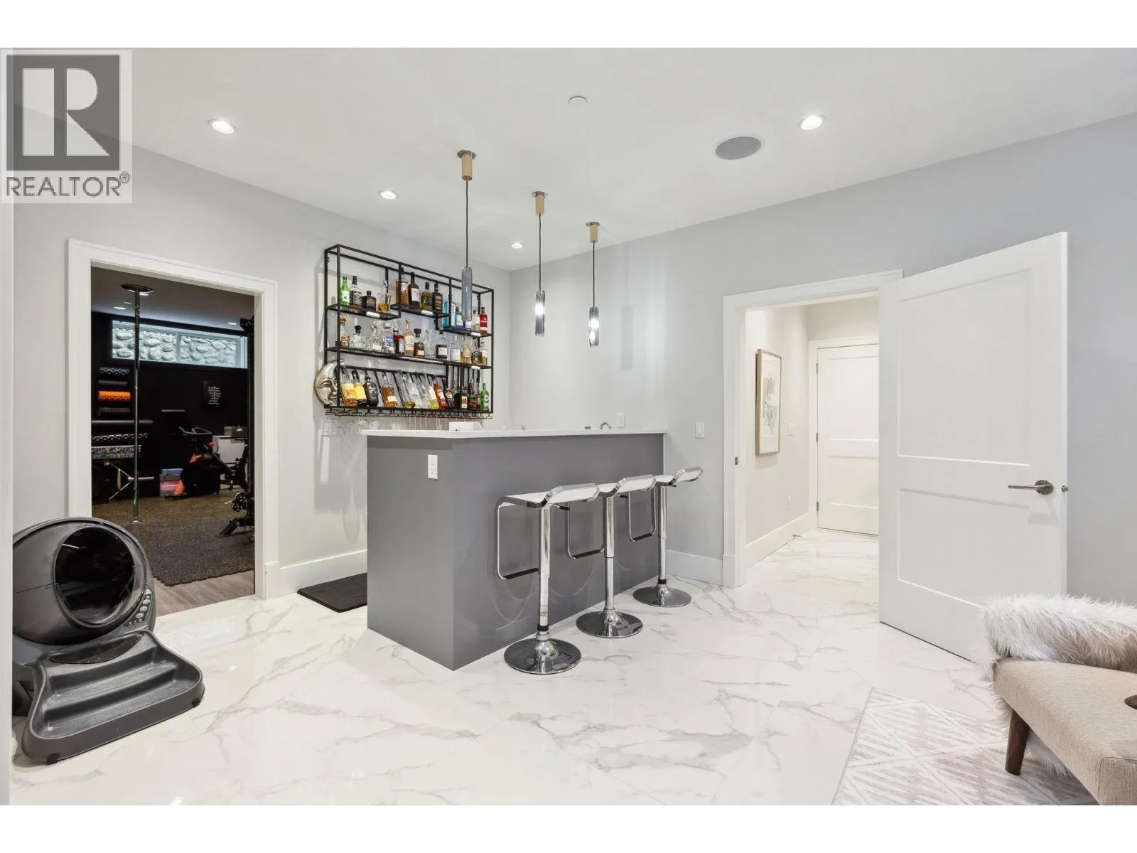 342 W 15TH STREET