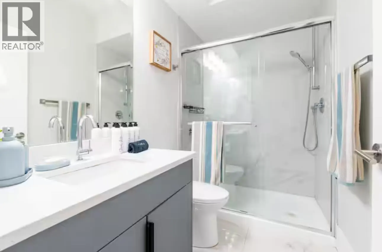 342 W 15TH STREET