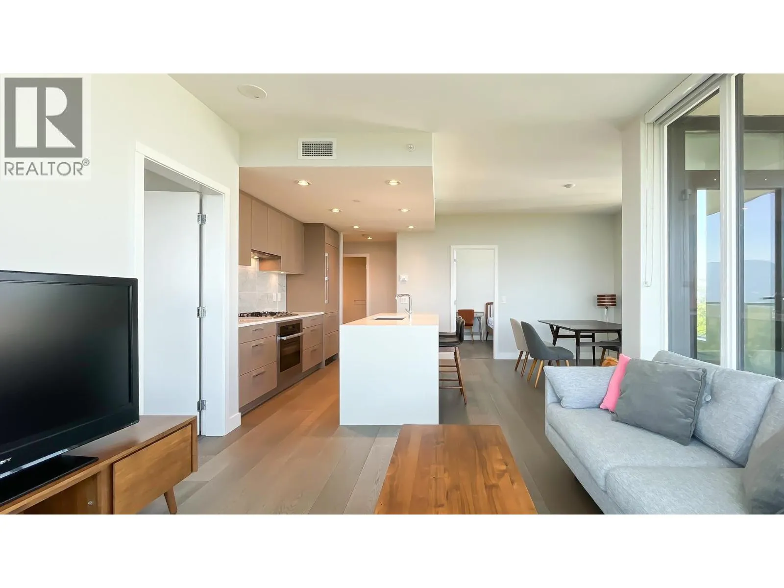 1304 5410 SHORTCUT ROAD