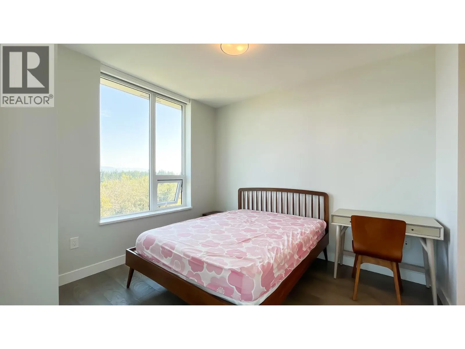 1304 5410 SHORTCUT ROAD