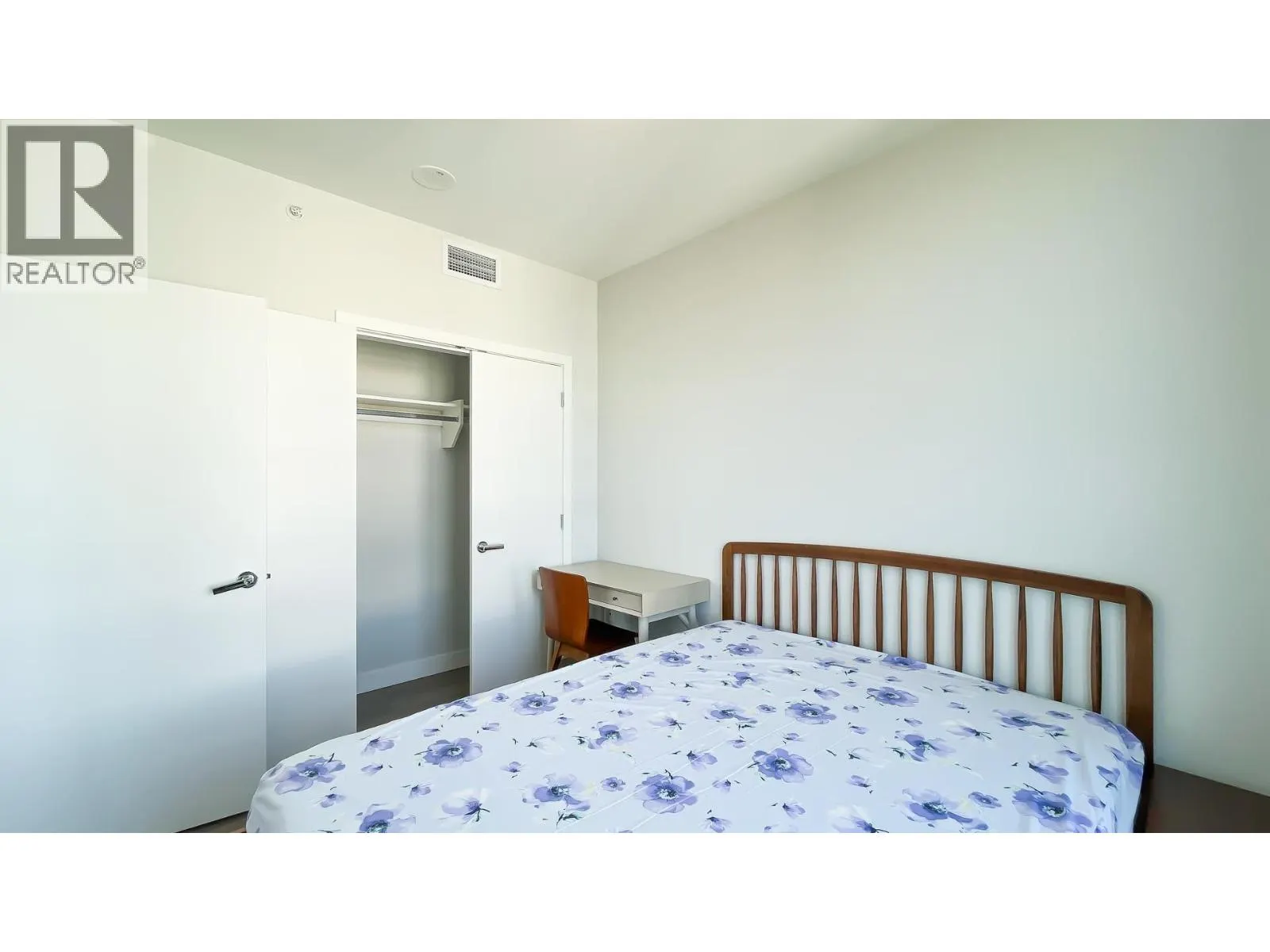 1304 5410 SHORTCUT ROAD