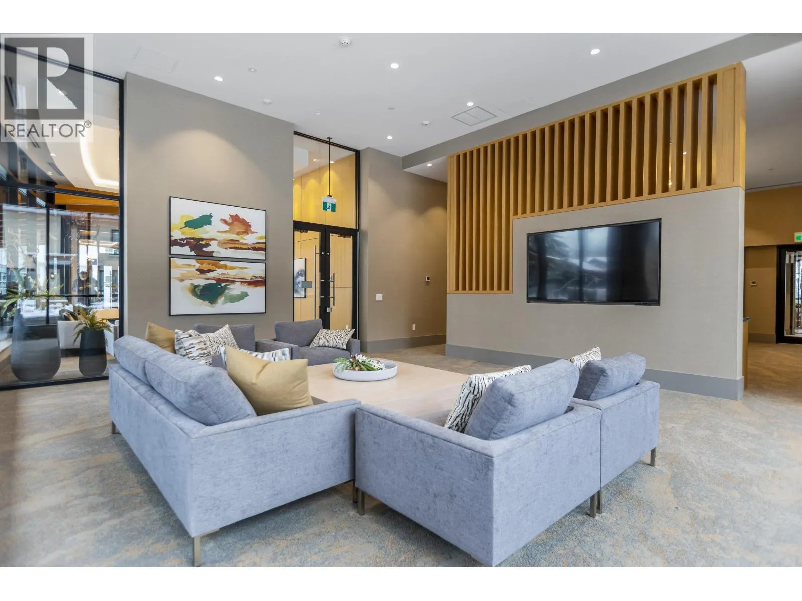 1304 5410 SHORTCUT ROAD
