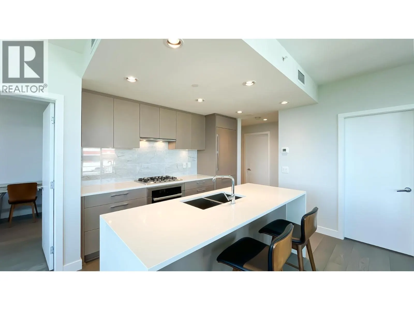 1304 5410 SHORTCUT ROAD