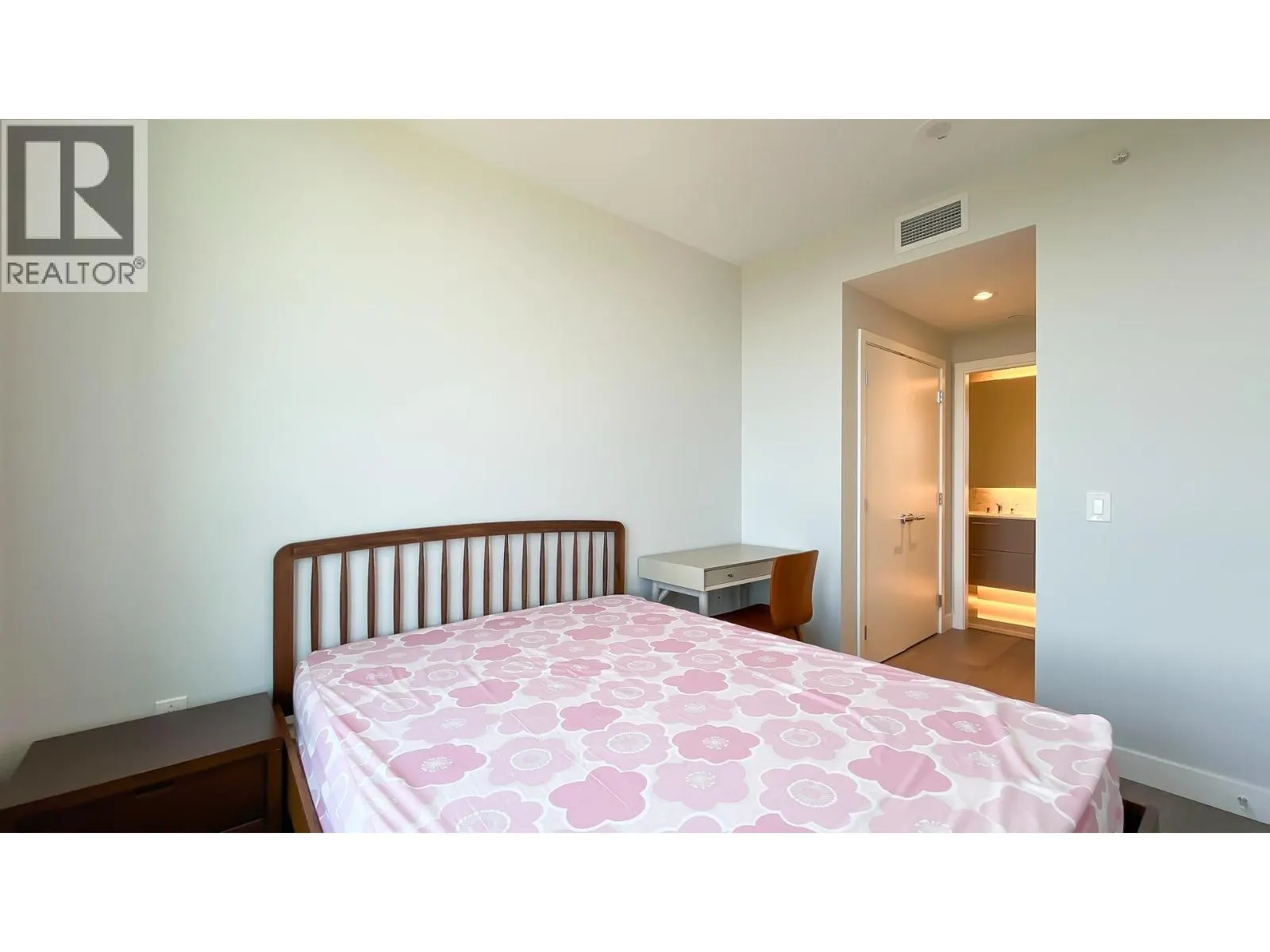1304 5410 SHORTCUT ROAD