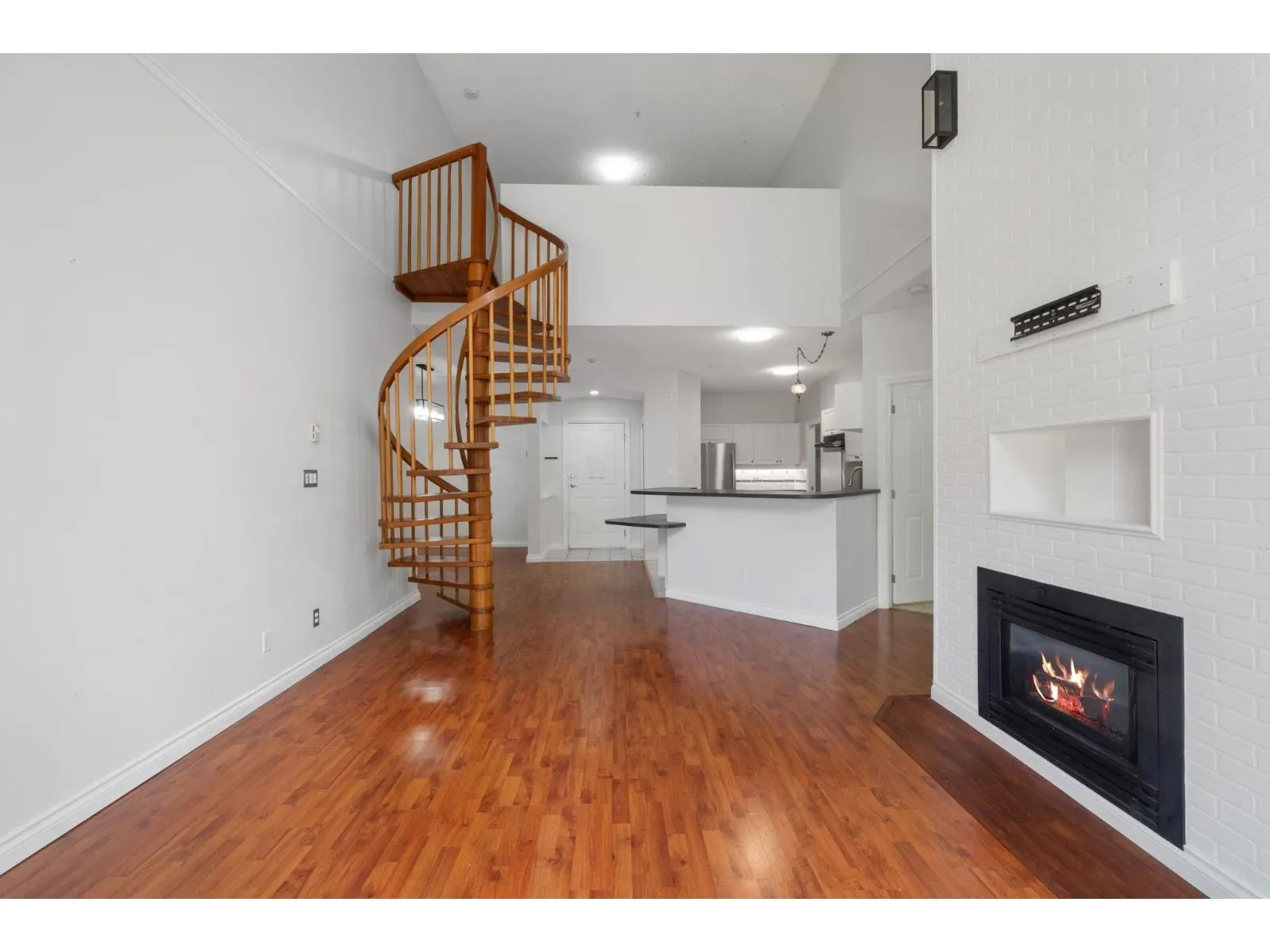 401 34101 OLD YALE ROAD
