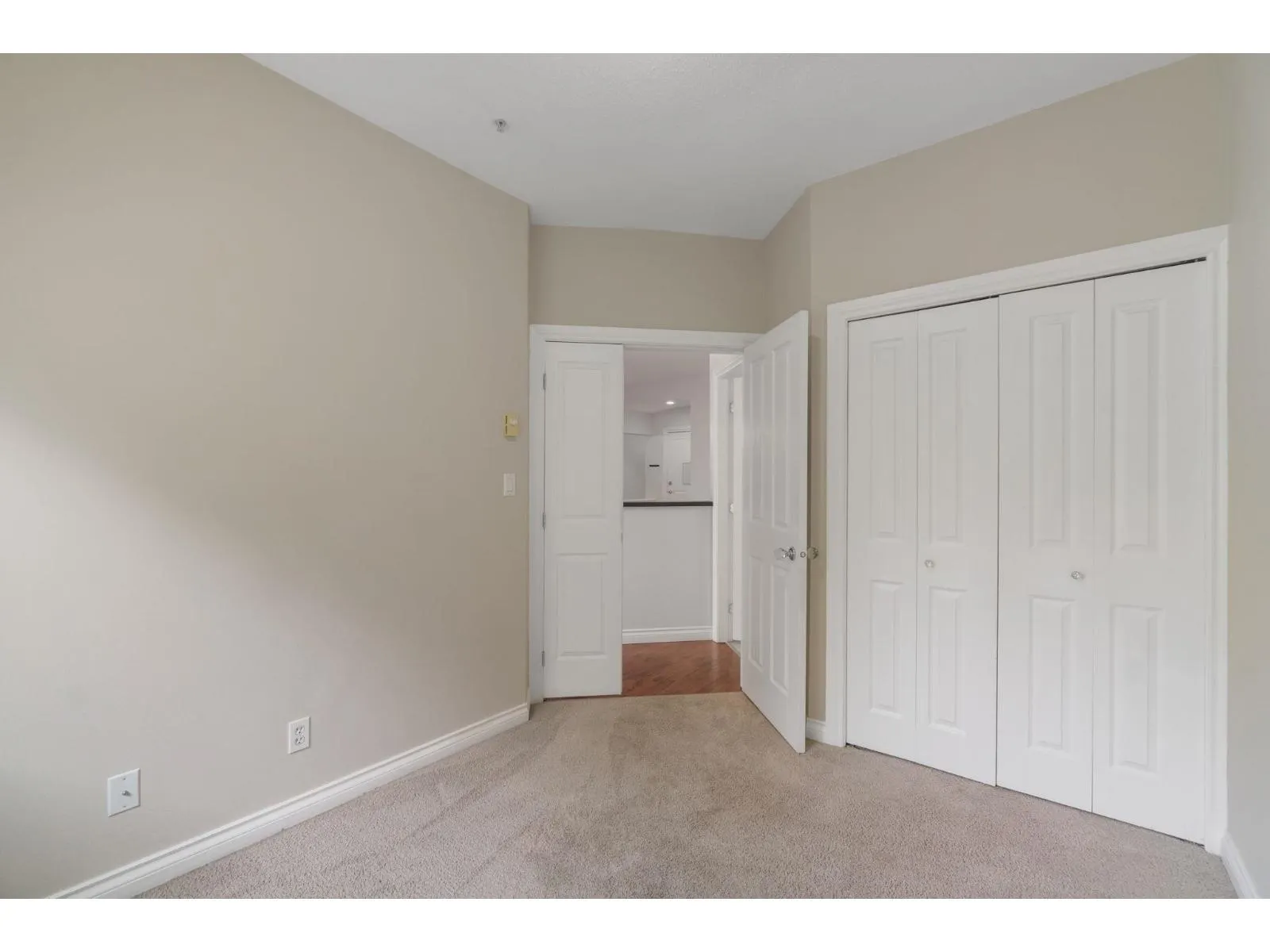 401 34101 OLD YALE ROAD