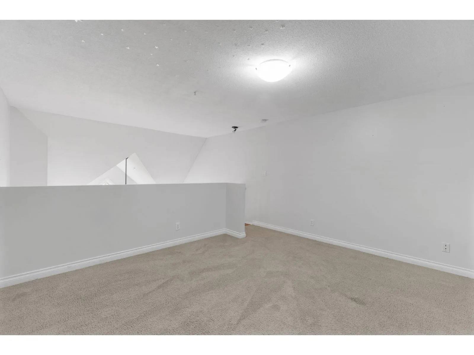 401 34101 OLD YALE ROAD
