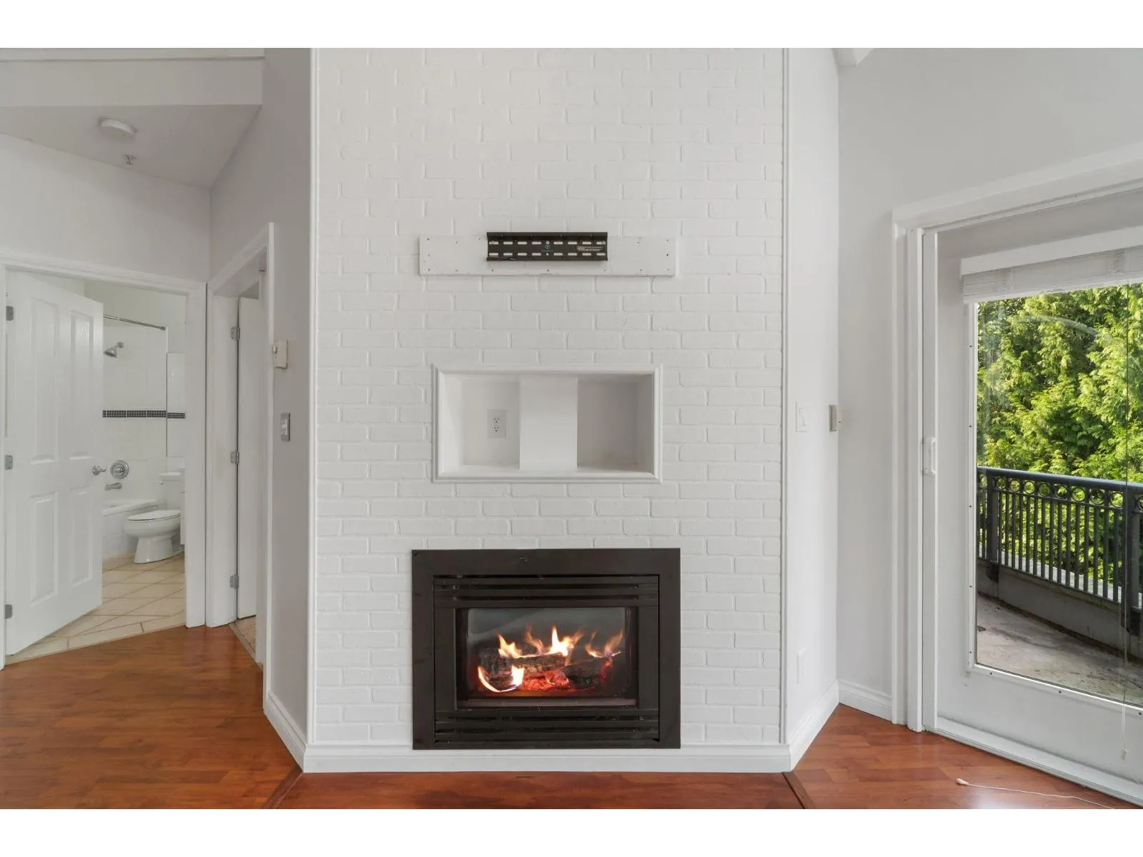 401 34101 OLD YALE ROAD