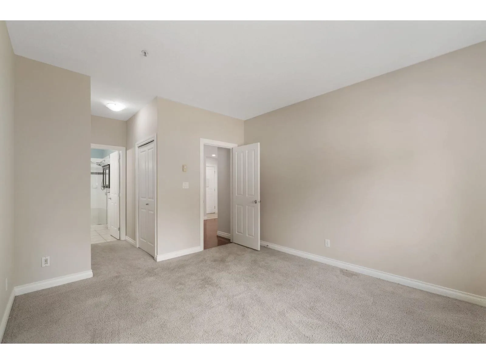 401 34101 OLD YALE ROAD
