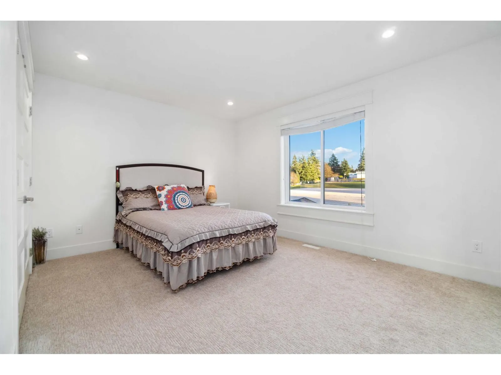 8817 STEGAVIK COURT