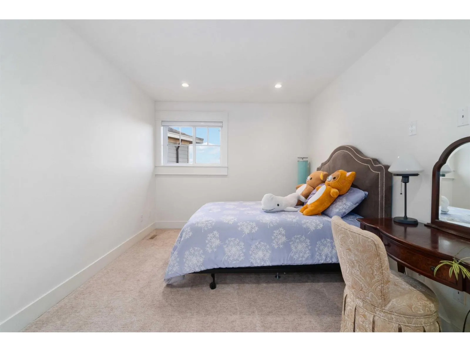 8817 STEGAVIK COURT