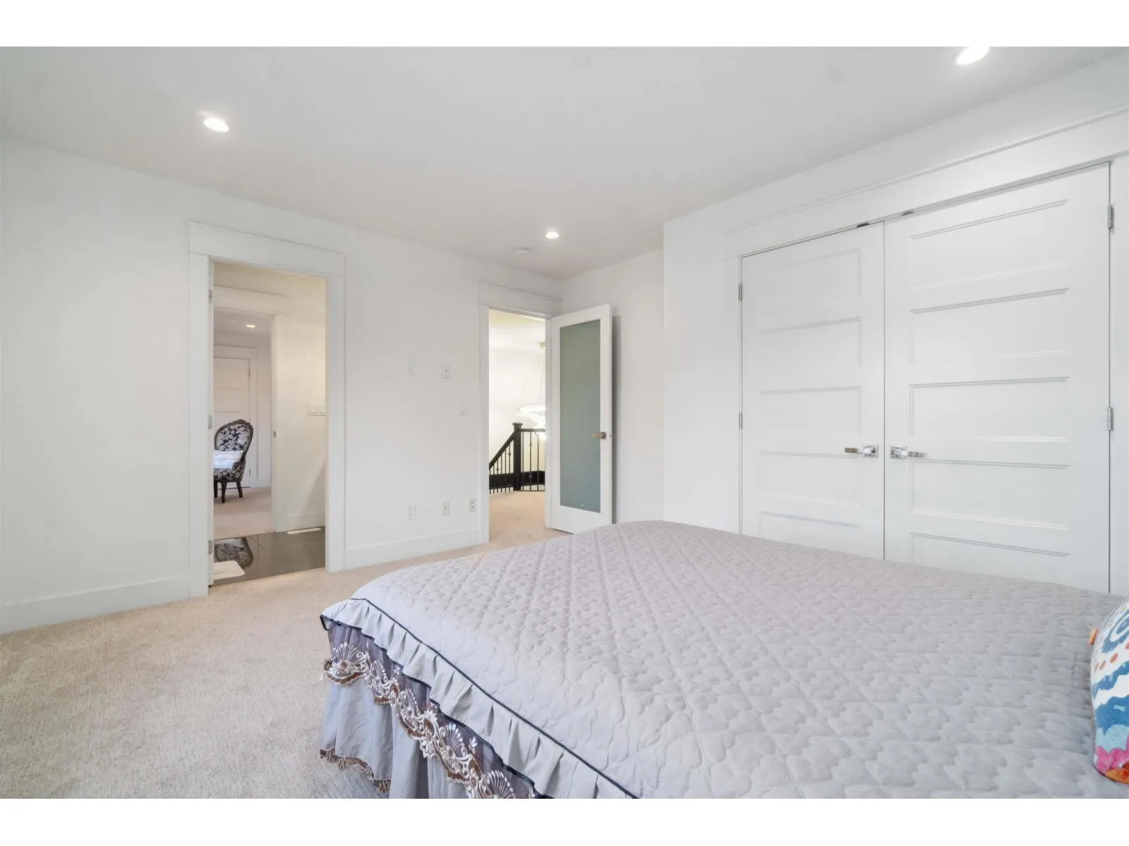 8817 STEGAVIK COURT