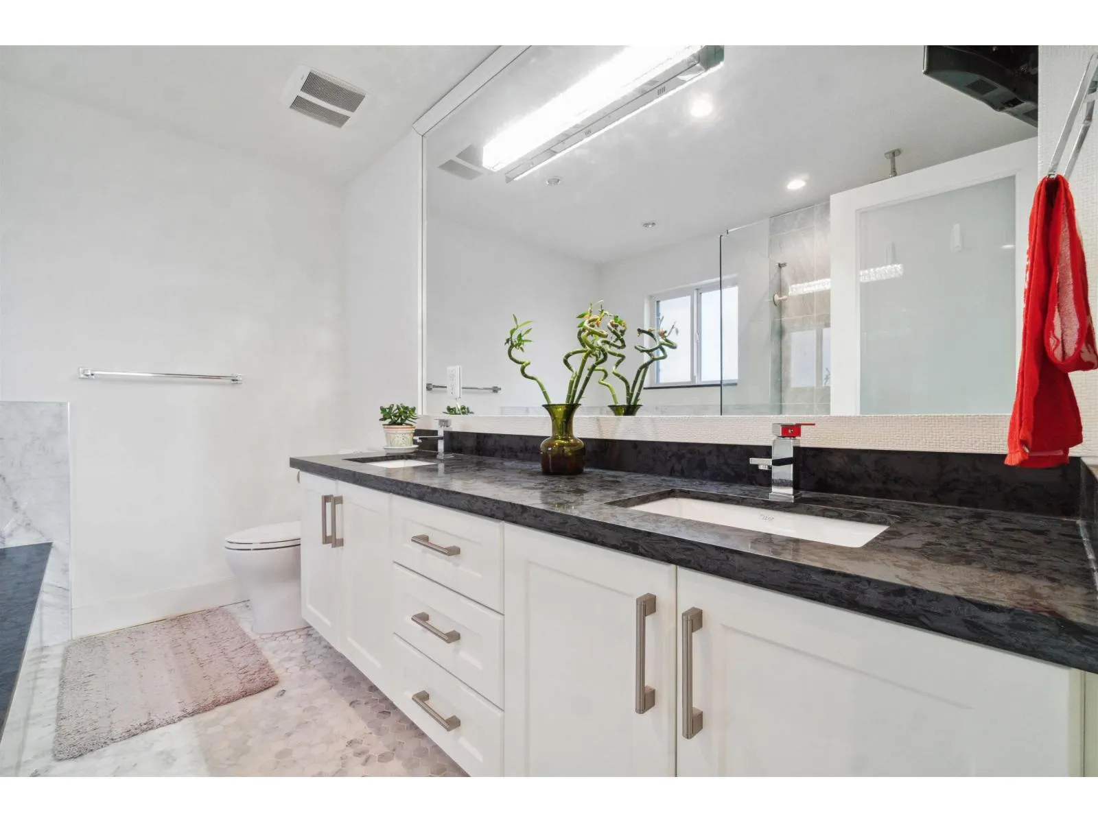 8817 STEGAVIK COURT