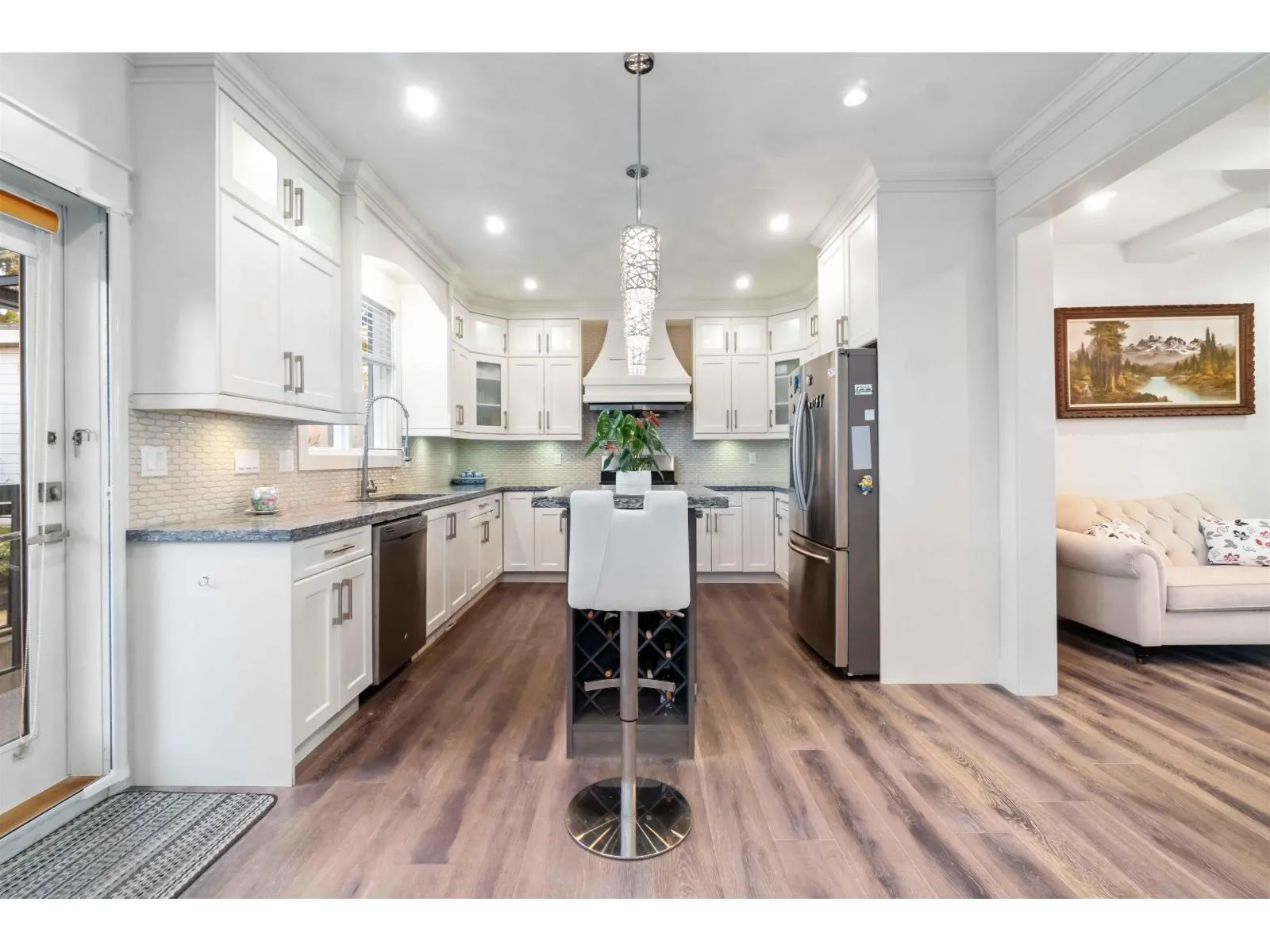 8817 STEGAVIK COURT