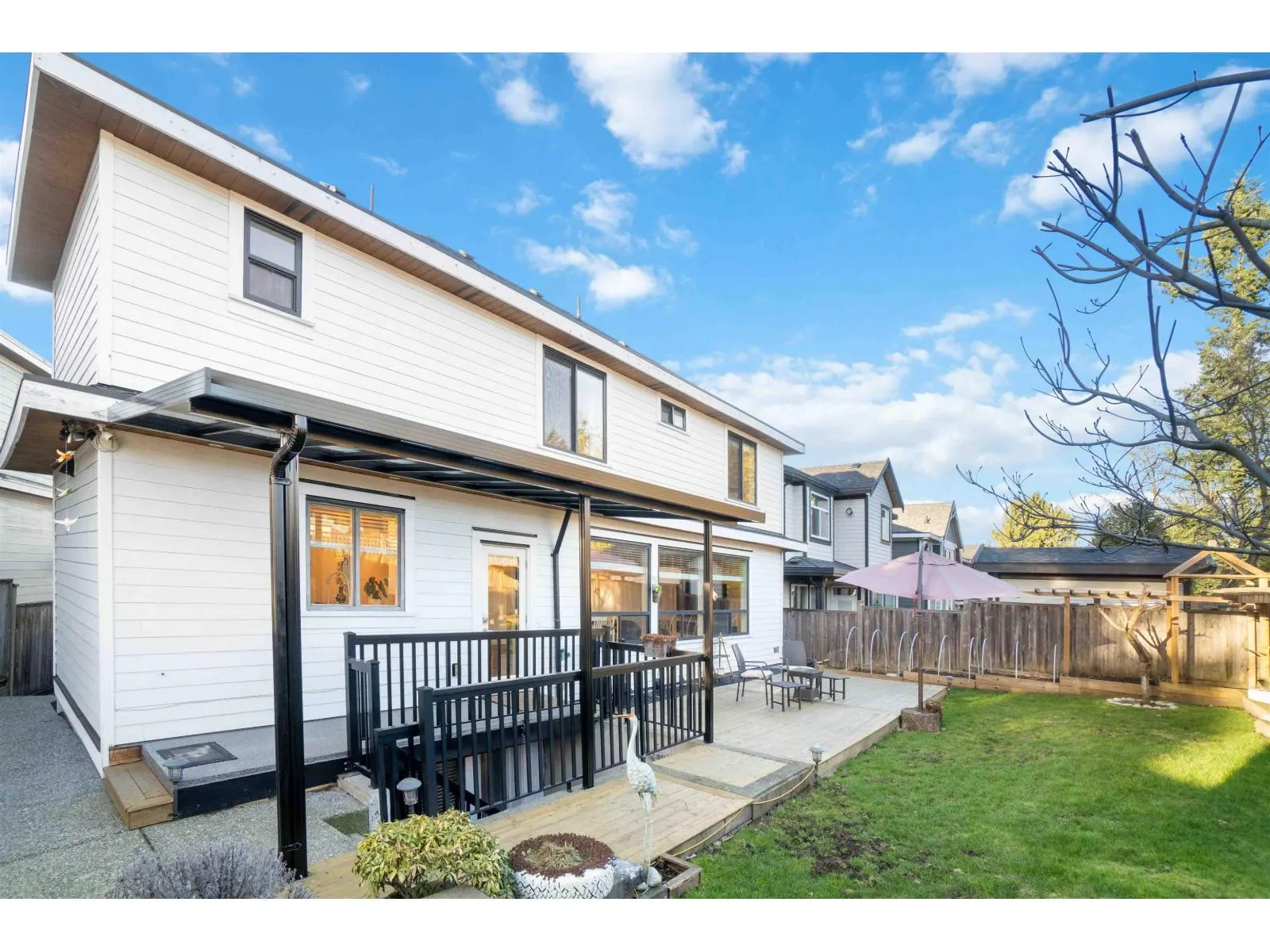 8817 STEGAVIK COURT