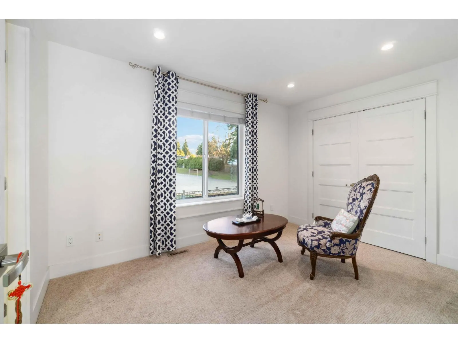 8817 STEGAVIK COURT