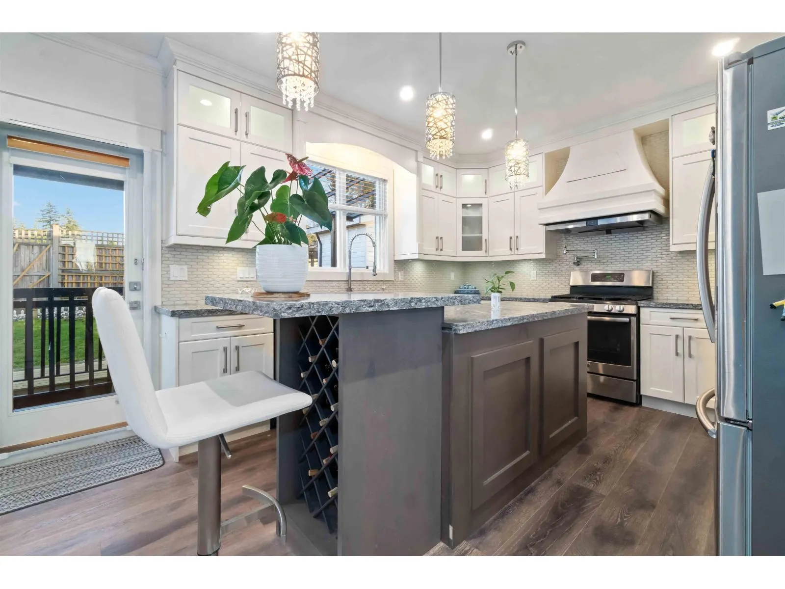 8817 STEGAVIK COURT
