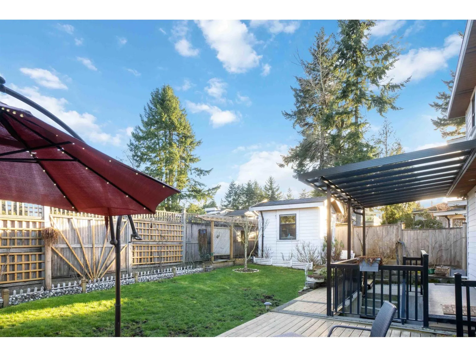 8817 STEGAVIK COURT