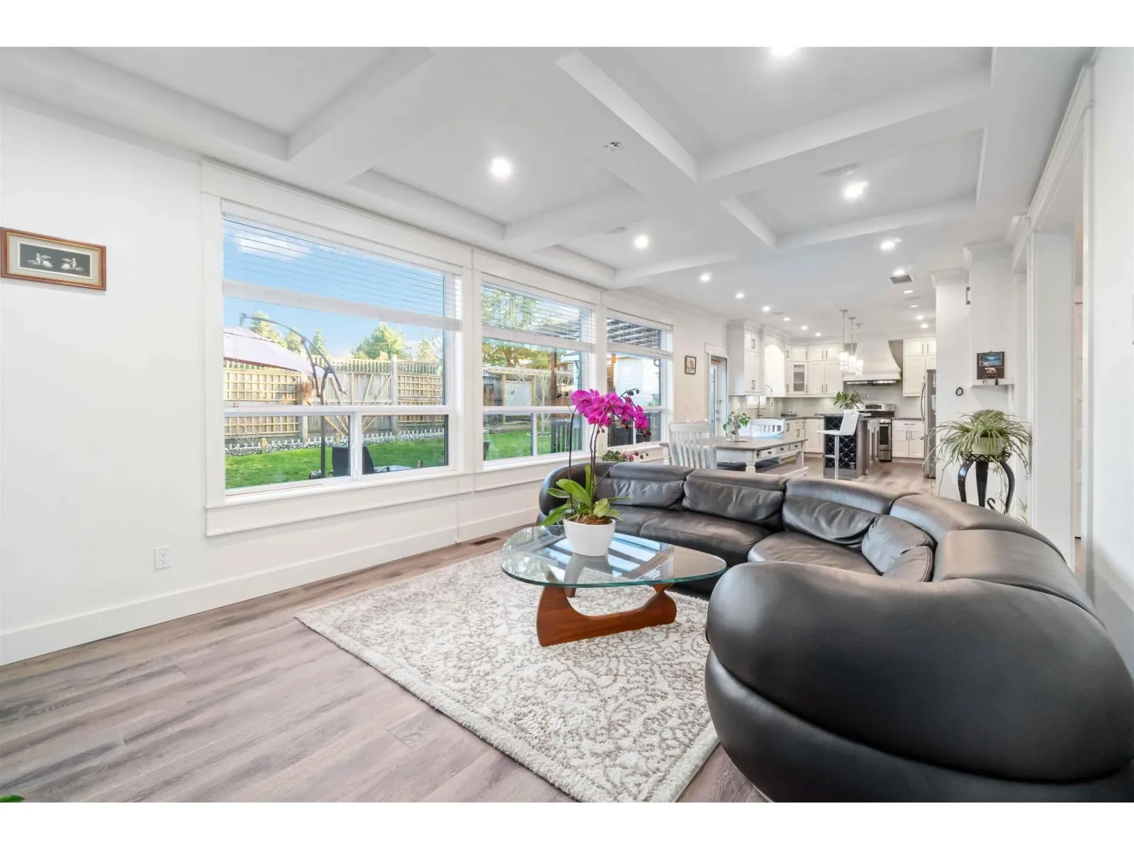 8817 STEGAVIK COURT