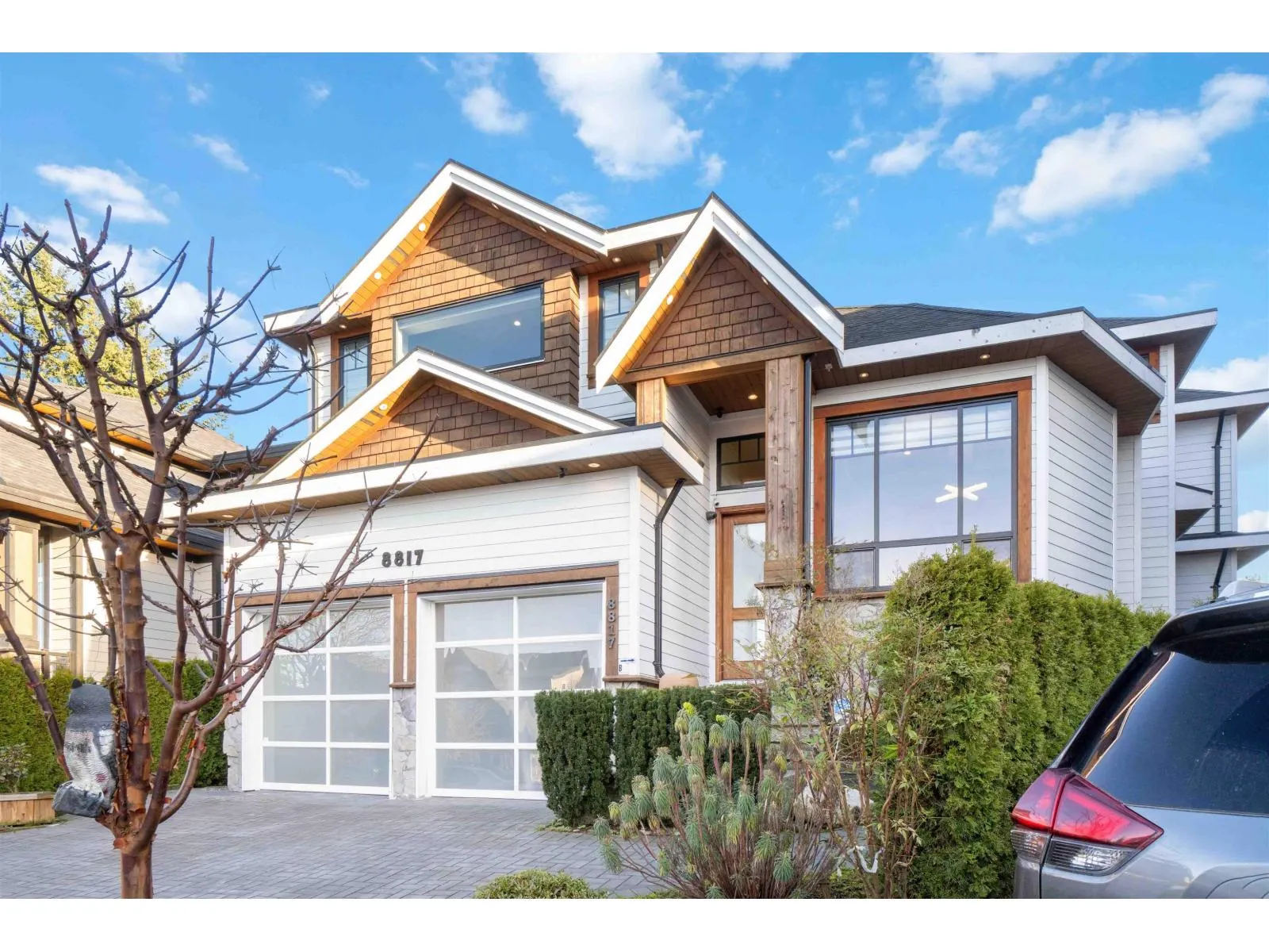 8817 STEGAVIK COURT