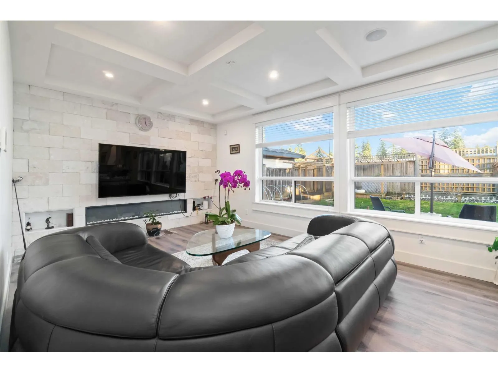 8817 STEGAVIK COURT