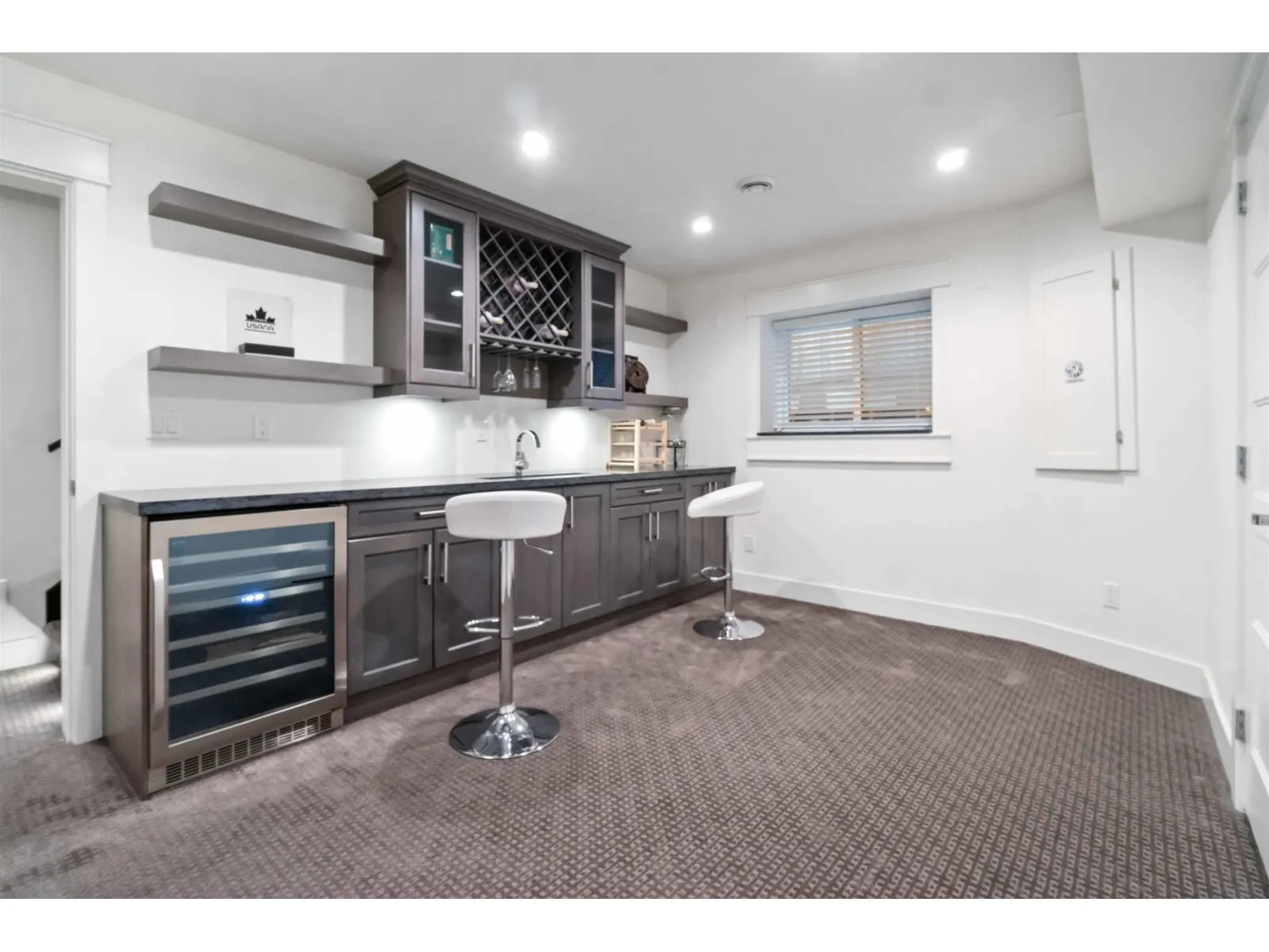 8817 STEGAVIK COURT