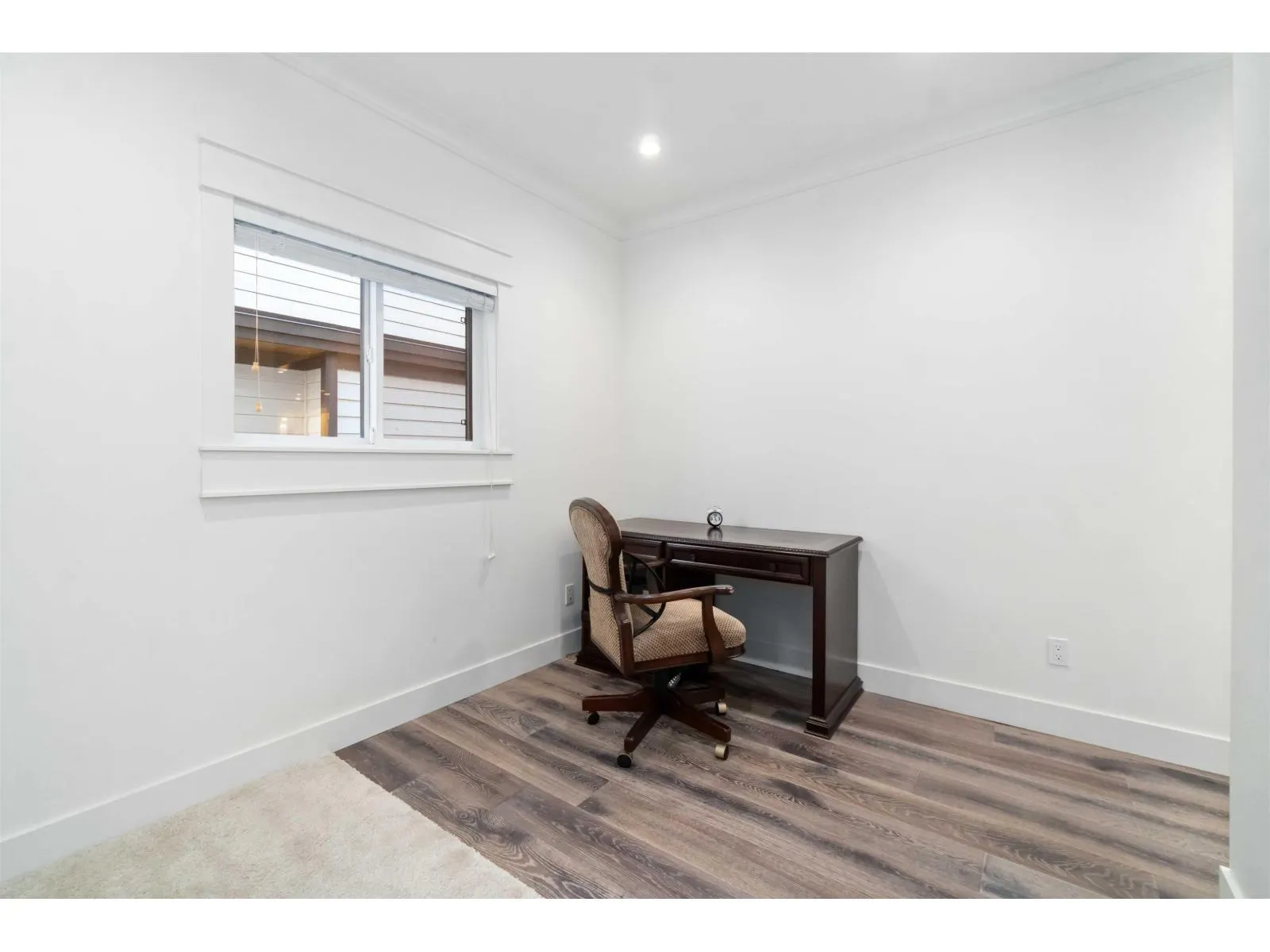 8817 STEGAVIK COURT