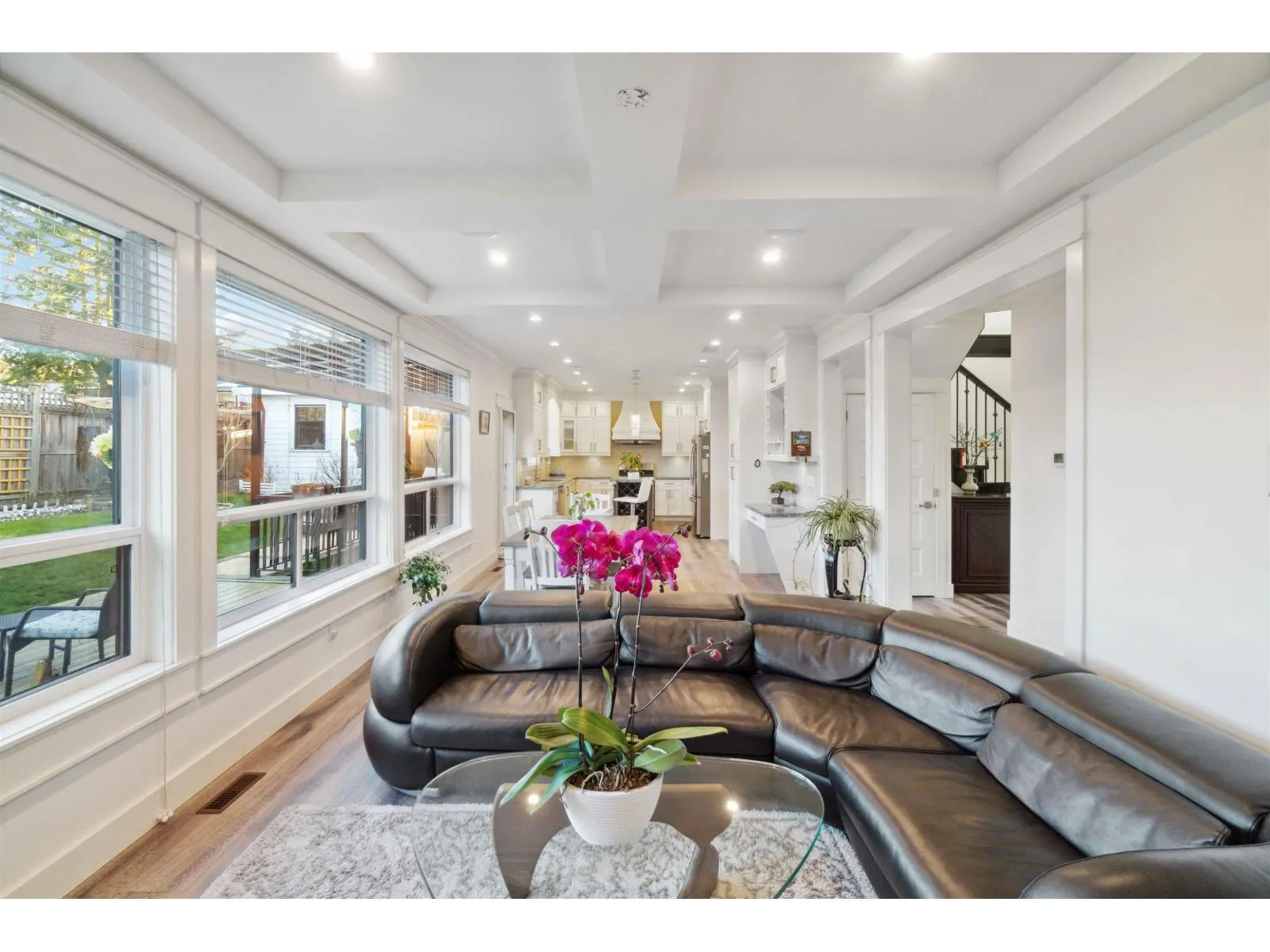 8817 STEGAVIK COURT