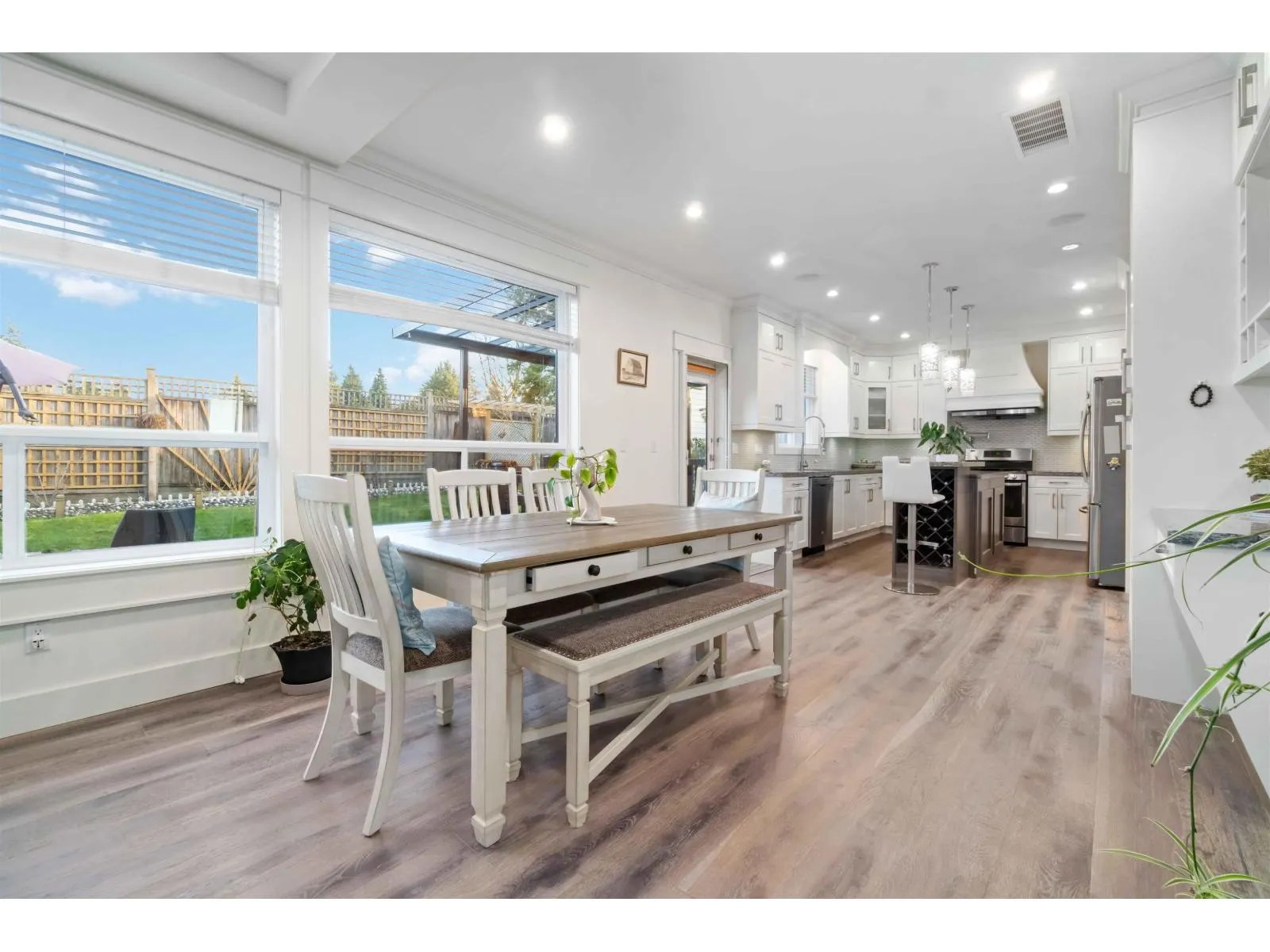 8817 STEGAVIK COURT