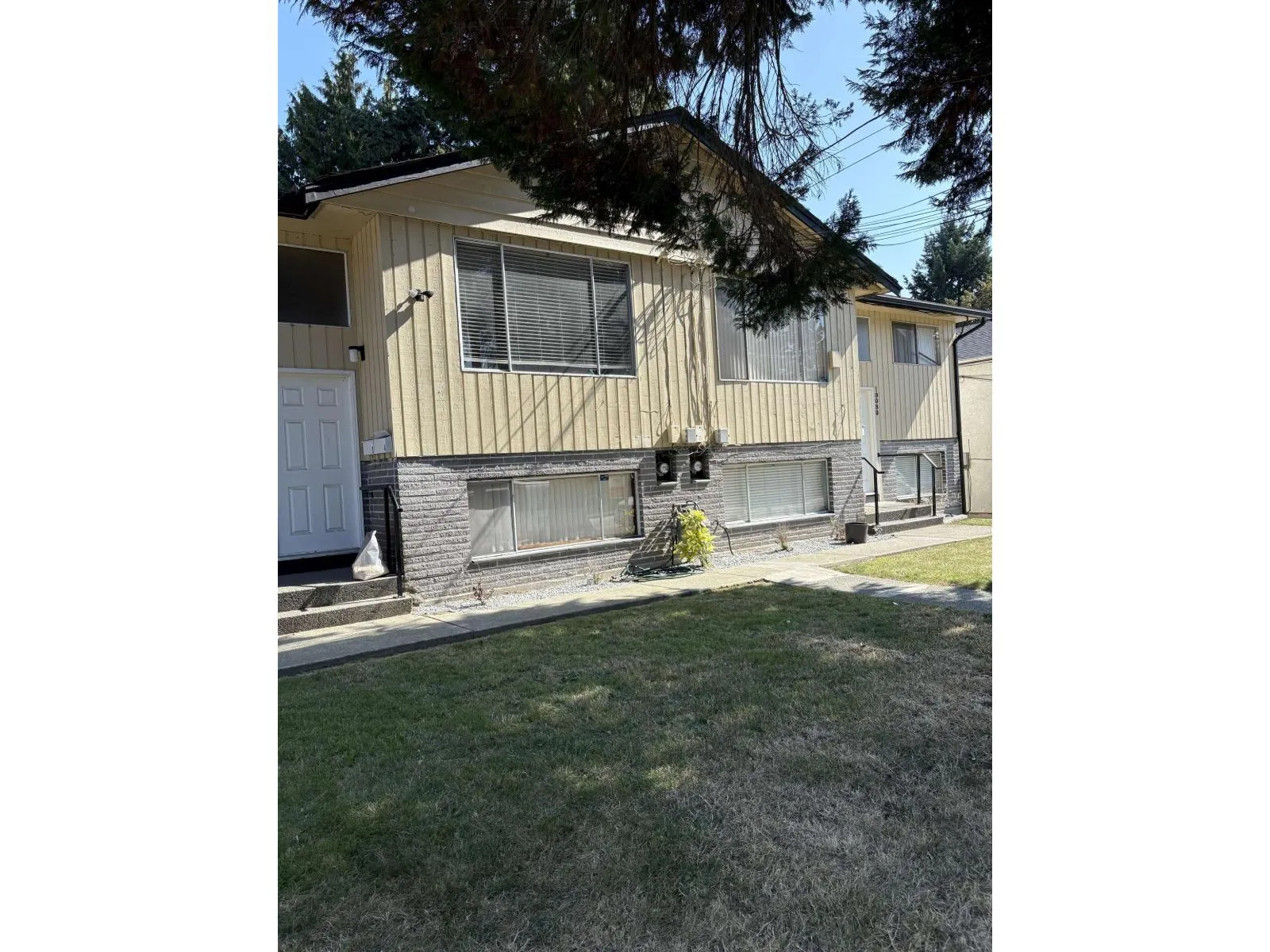 10080 128 STREET