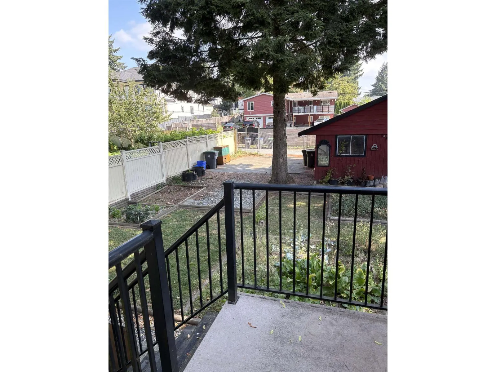 10080 128 STREET