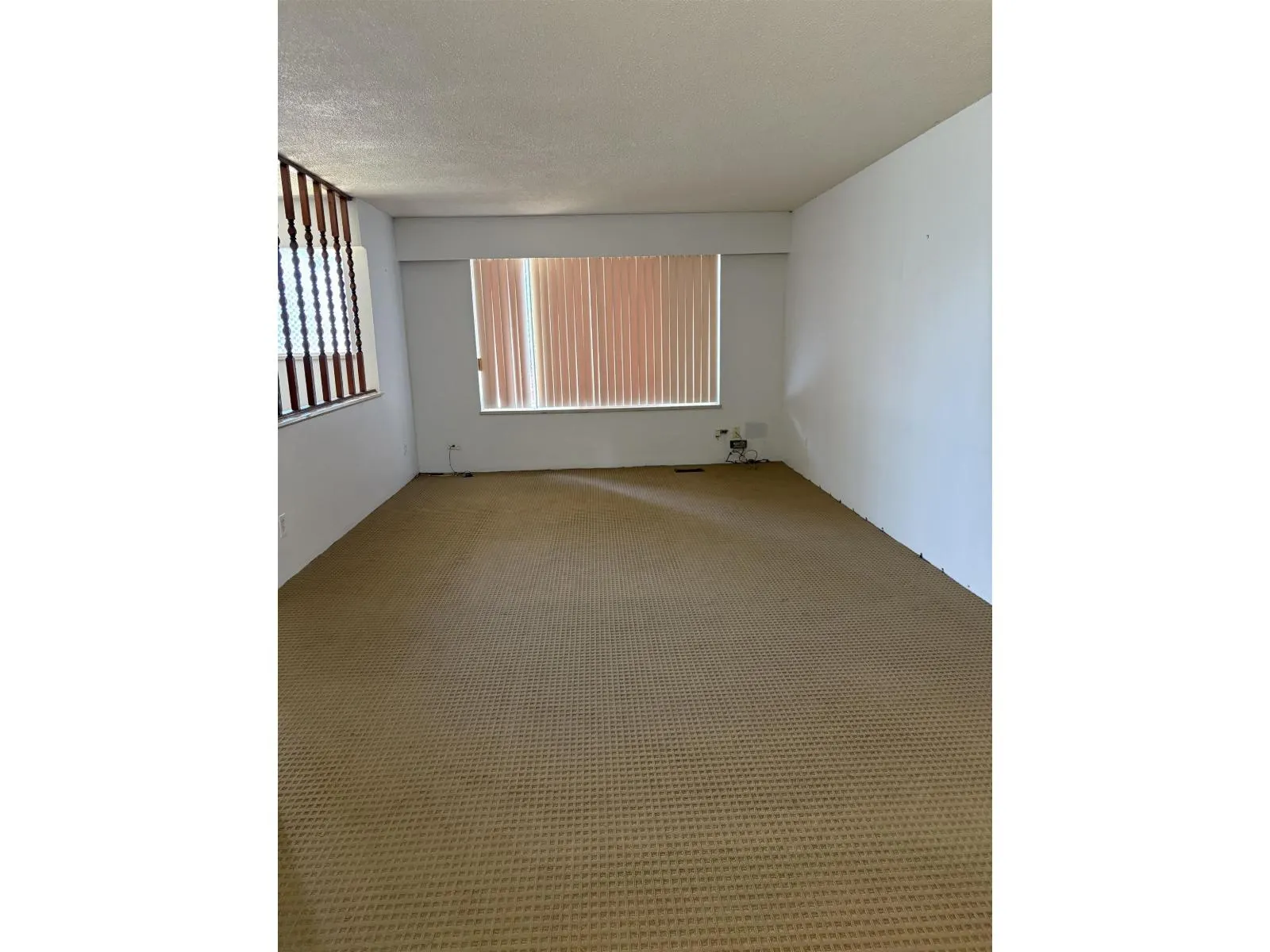 10080 128 STREET