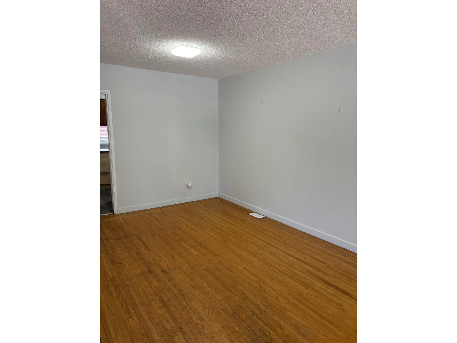 10080 128 STREET